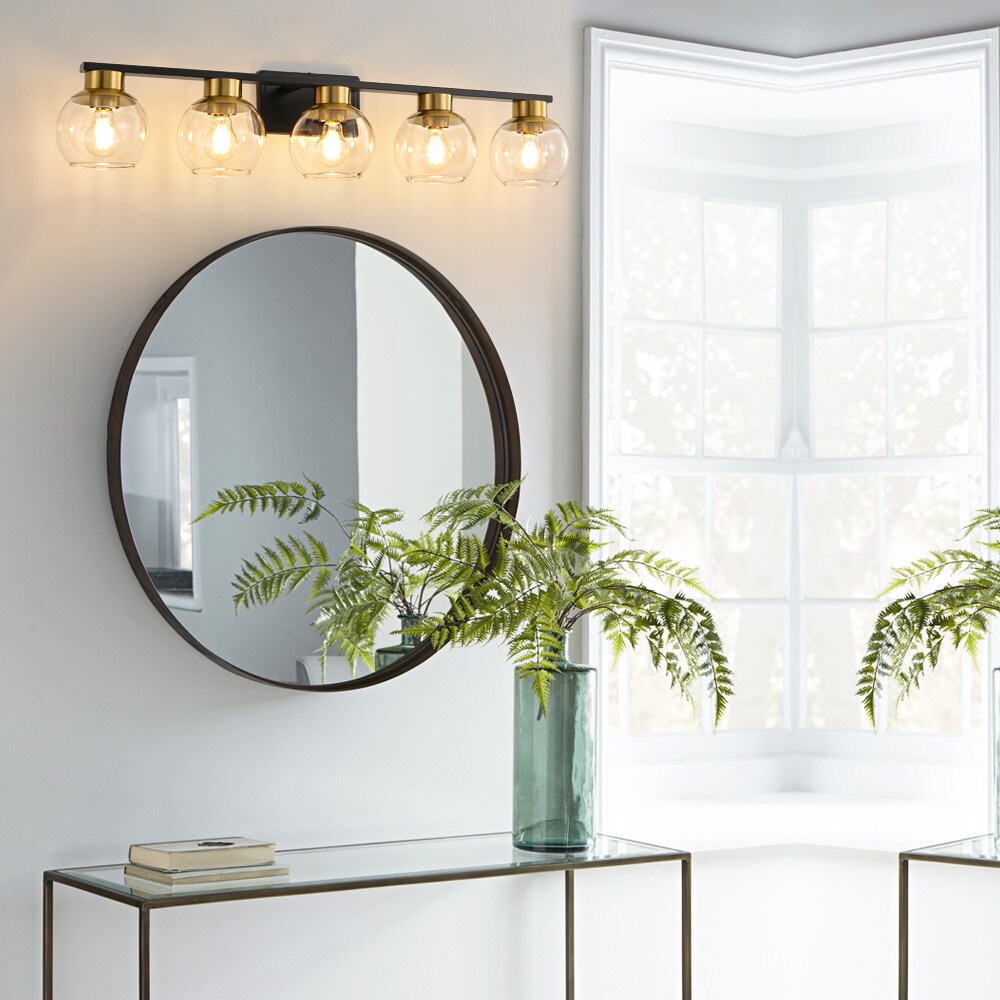 POWLIG L-1698-5BG b089995 - View #9