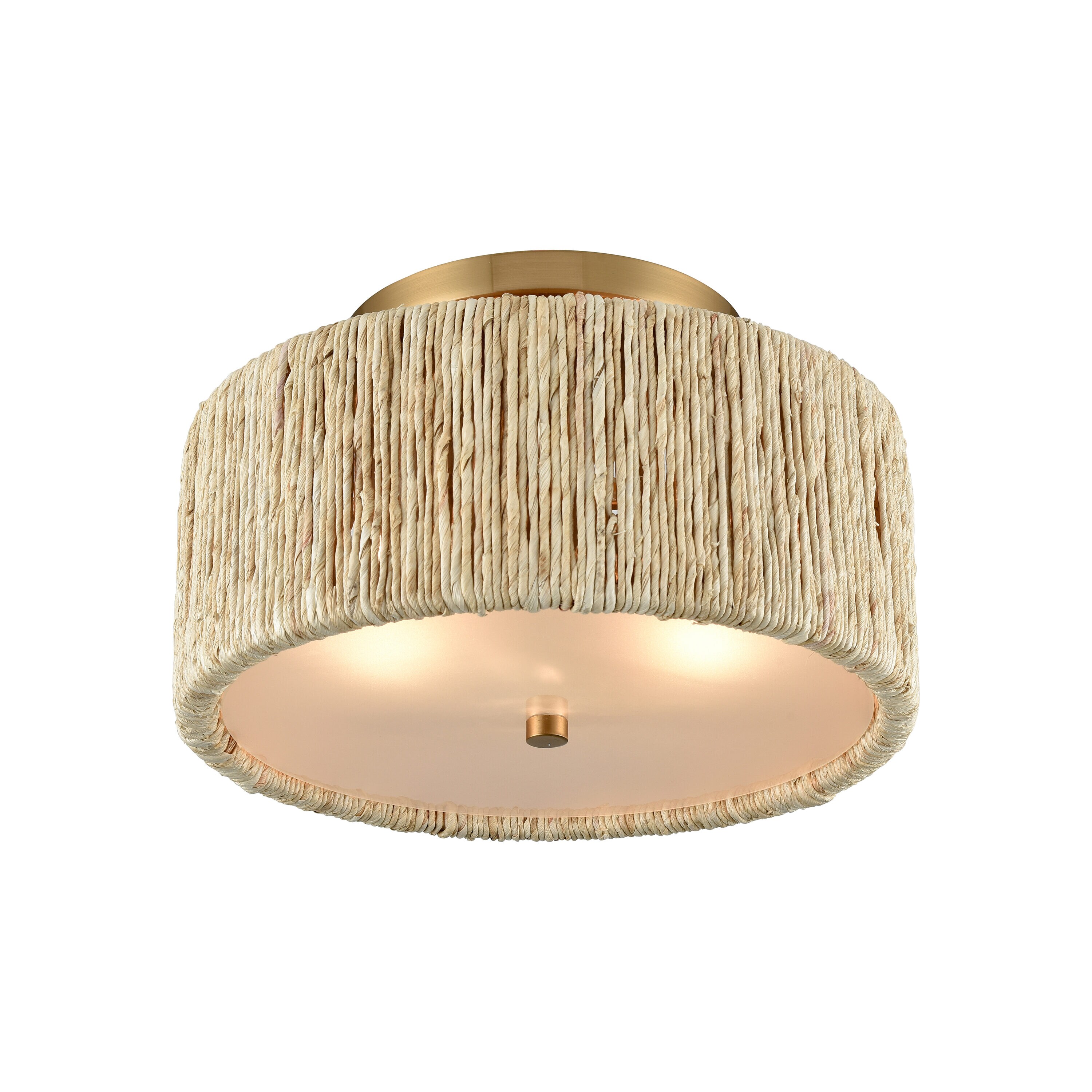 Westmore by ELK Lighting LW-202302010031 flushmounts - View #3