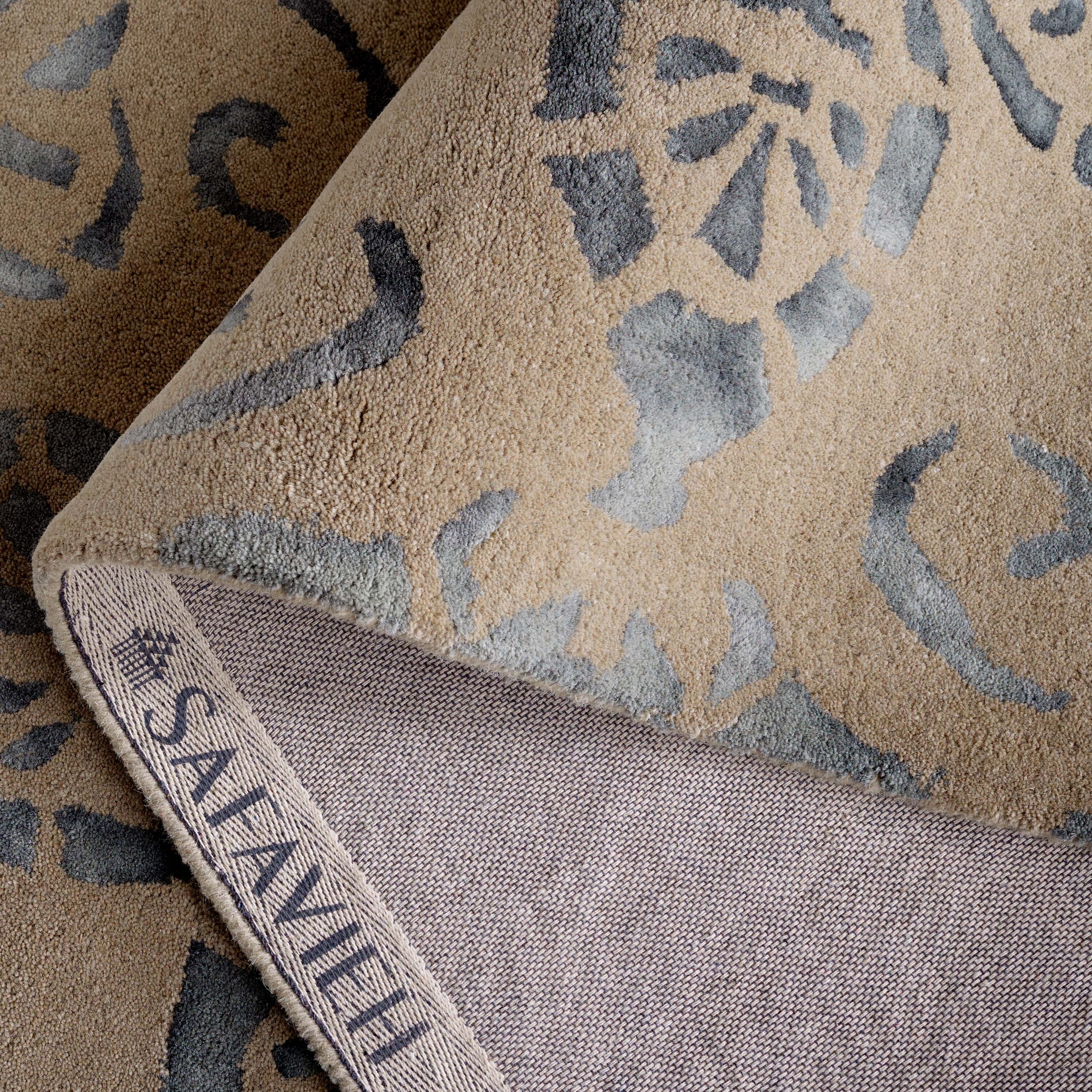 Safavieh DDY719M-4 rugs - View #8