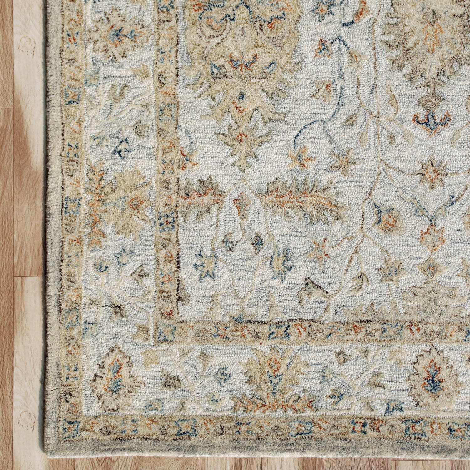 LR Home 3604A1084934J8 rugs - View #7