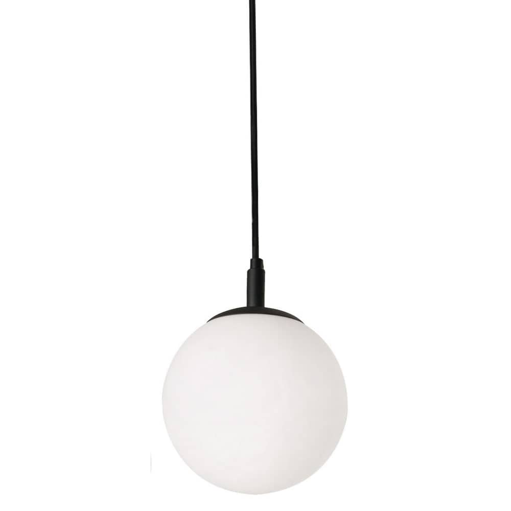 AFX LRTP07MBSB Pendant-Lights - View #3