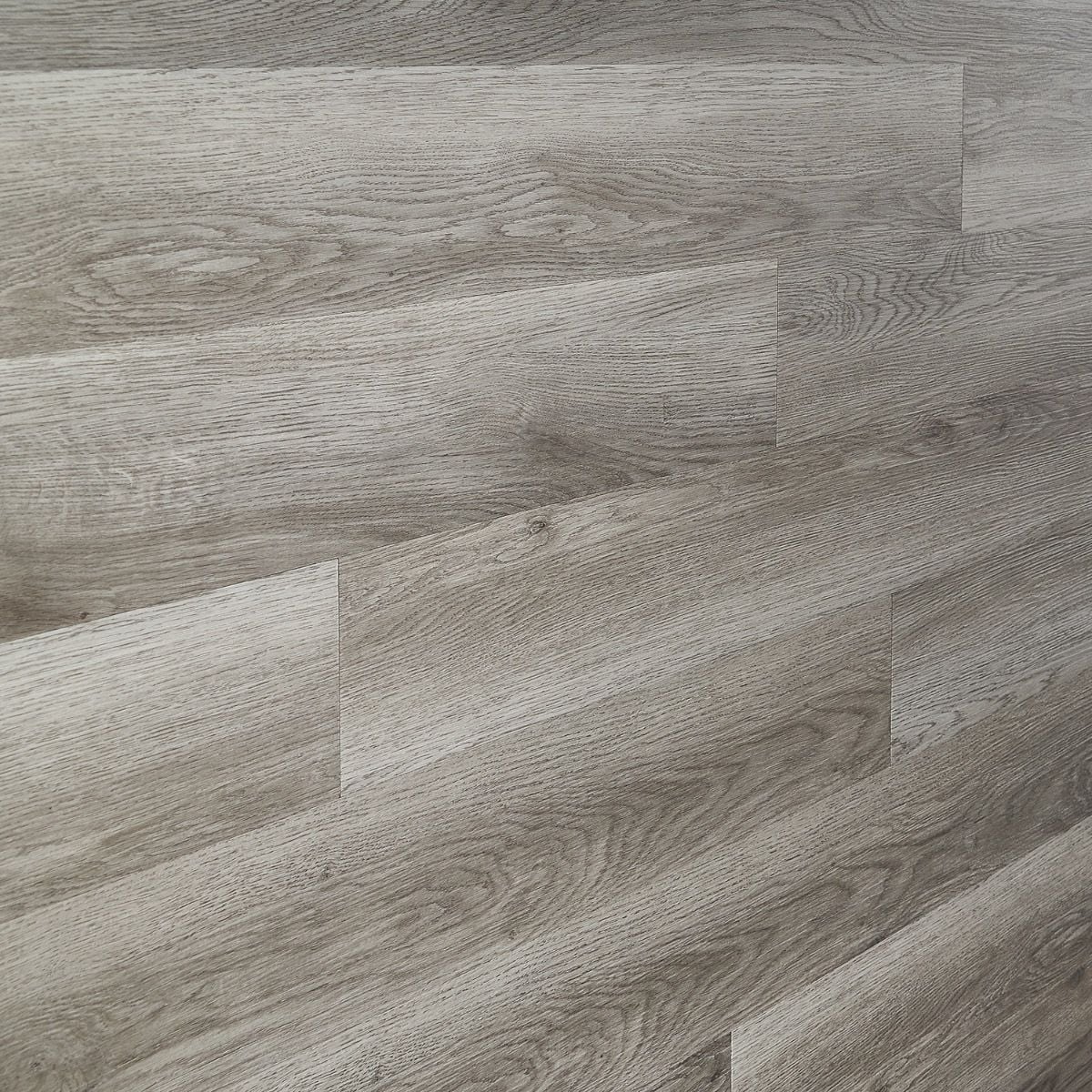 Artmore Tile EXT3RD106439 Vinyl-Plank - View #6
