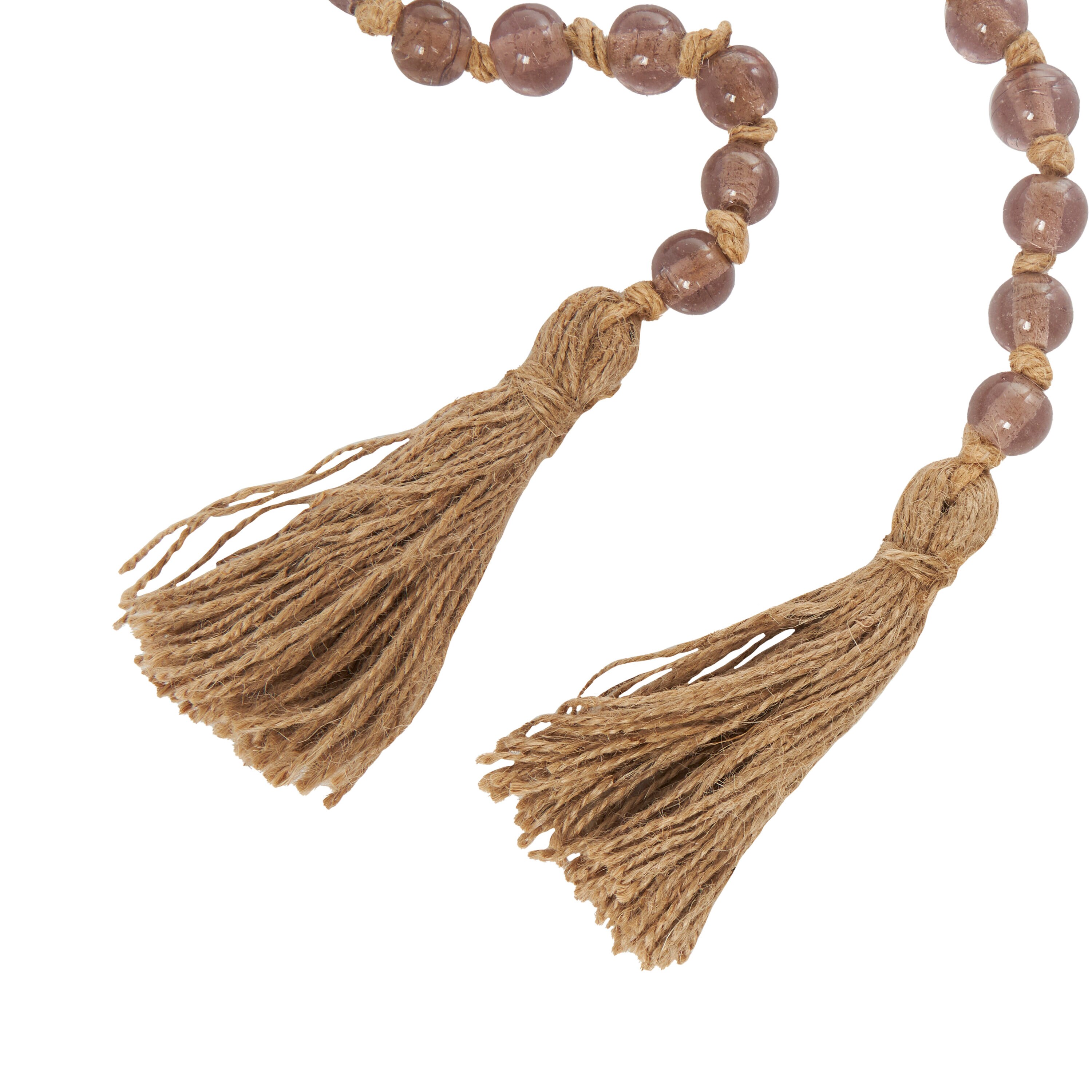 Grayson Lane 821377 Decorative-Accessories - View #5