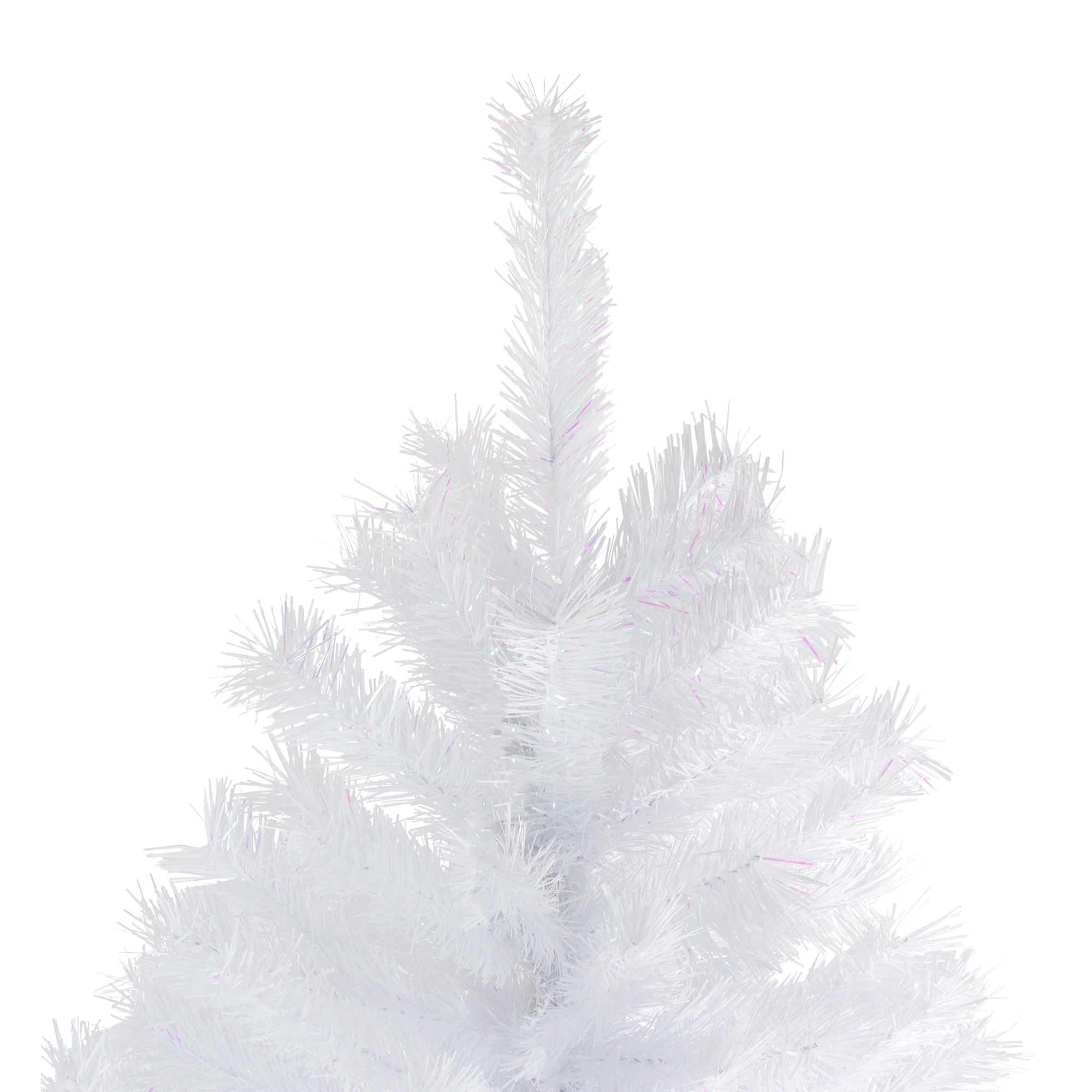 Northlight 33380914 Artificial-Christmas-Trees - View #5