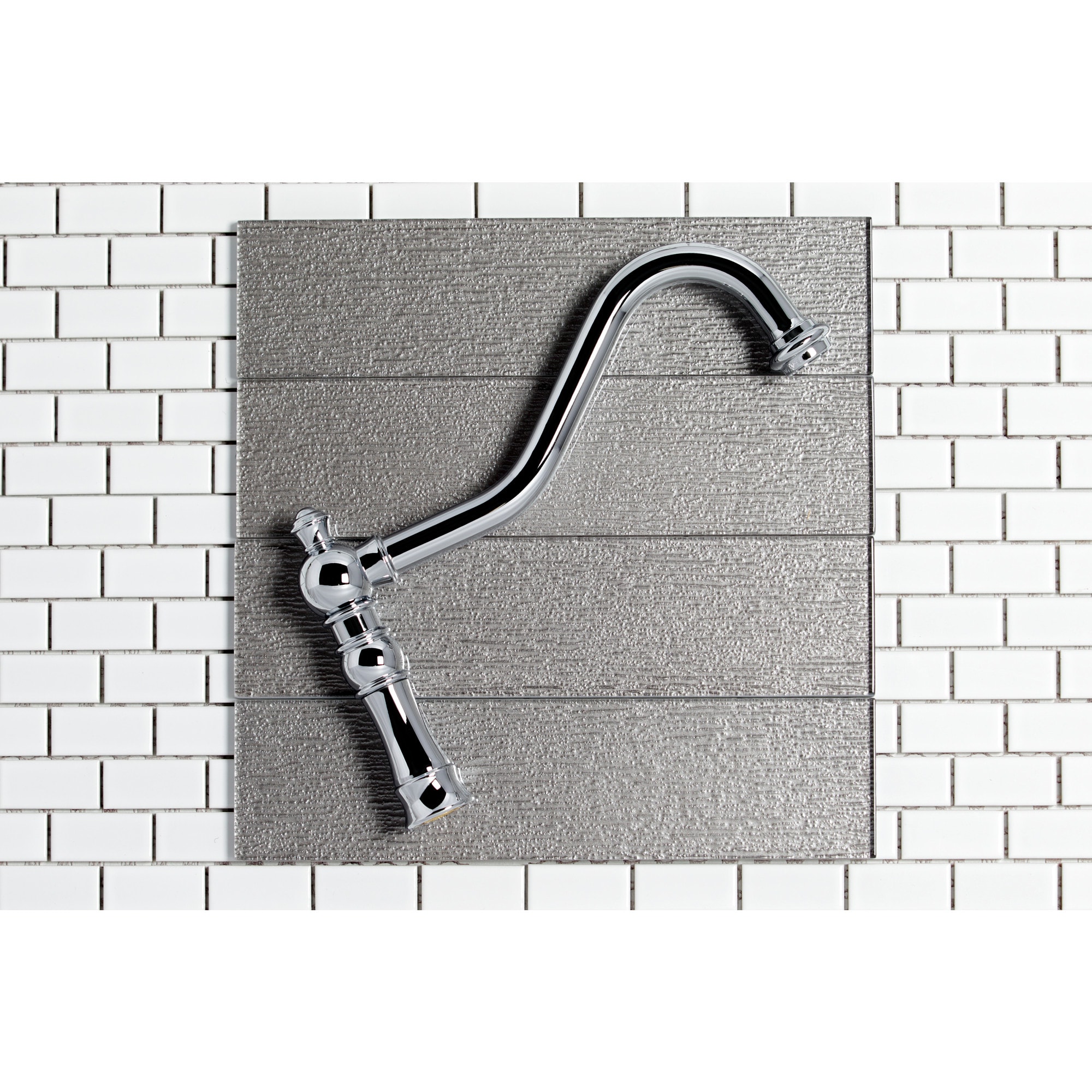 Kingston Brass WLKS3271AXBS Kitchen-Faucets - View #5