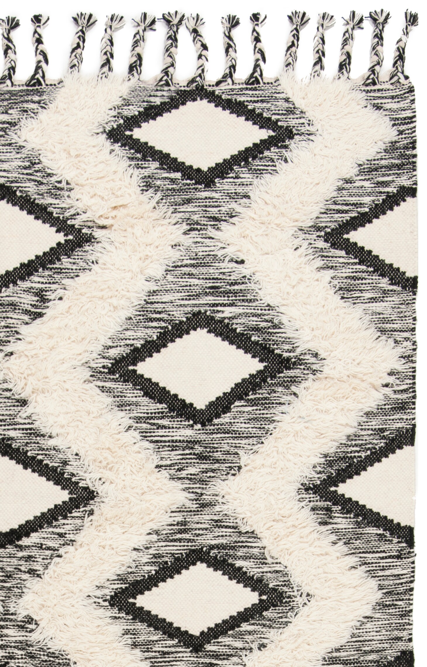 Safavieh KNY908H-3 rugs - View #4