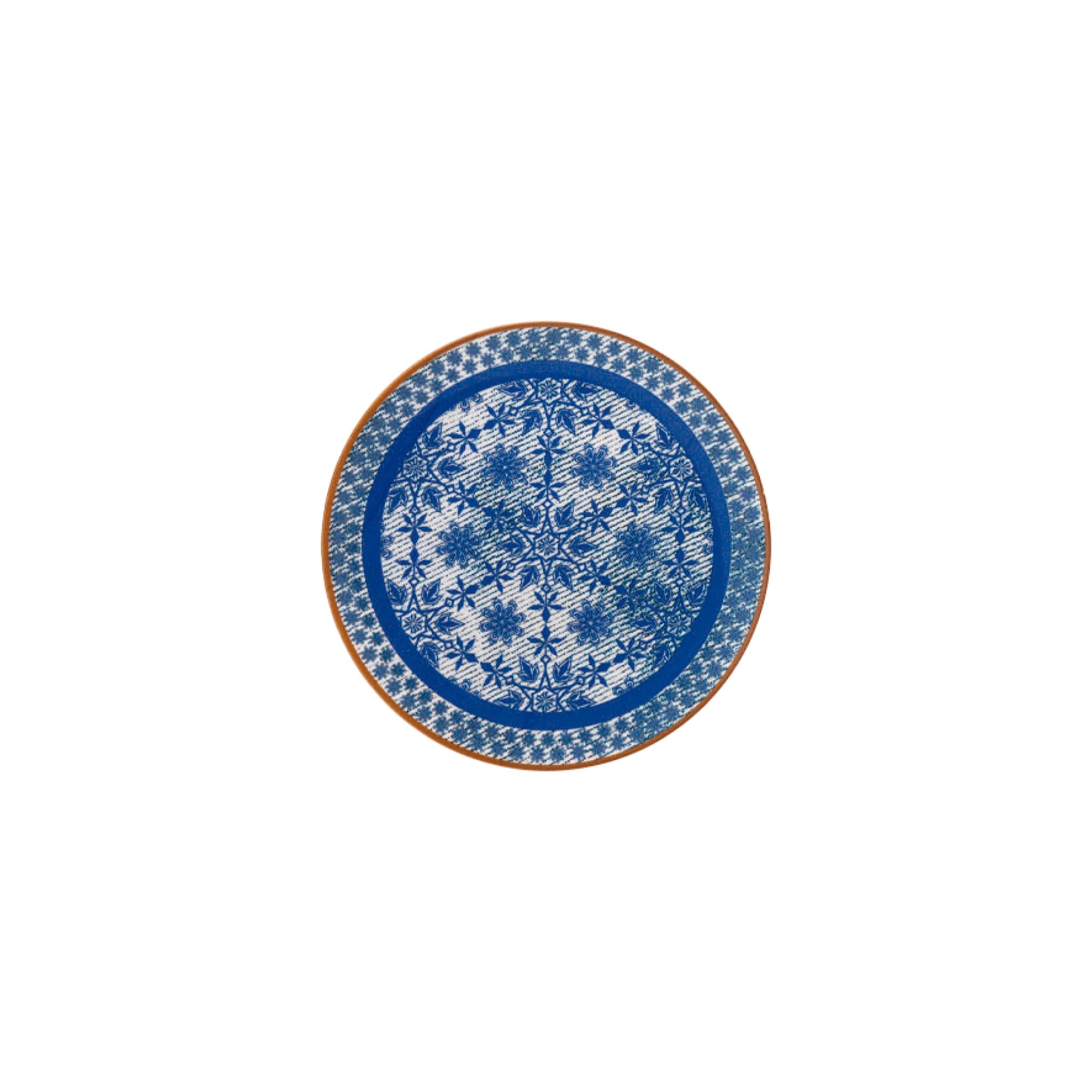 Manhattan Comfort AMA7-5610 dinnerware - View #4