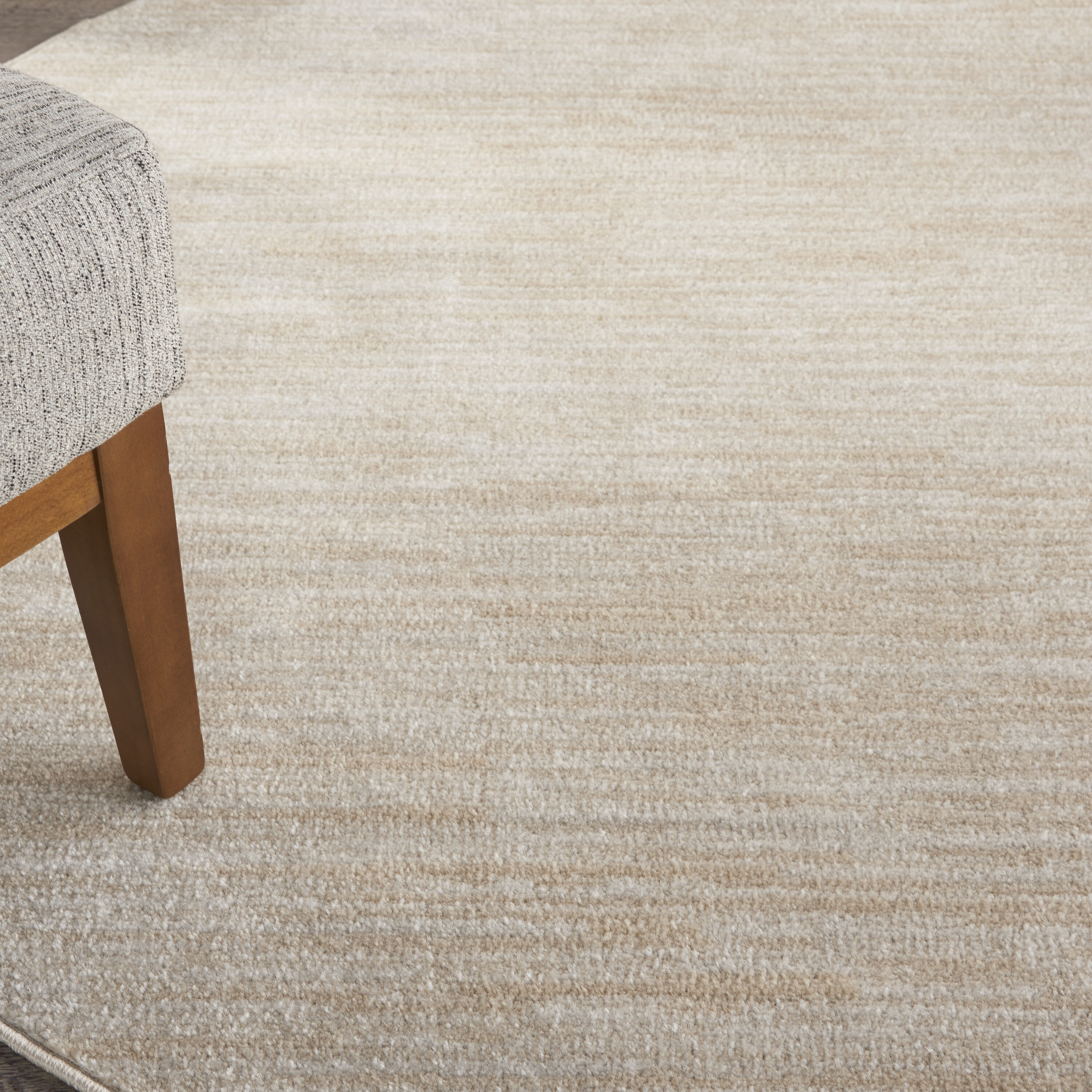 Nourison 099446824059 rugs - View #3
