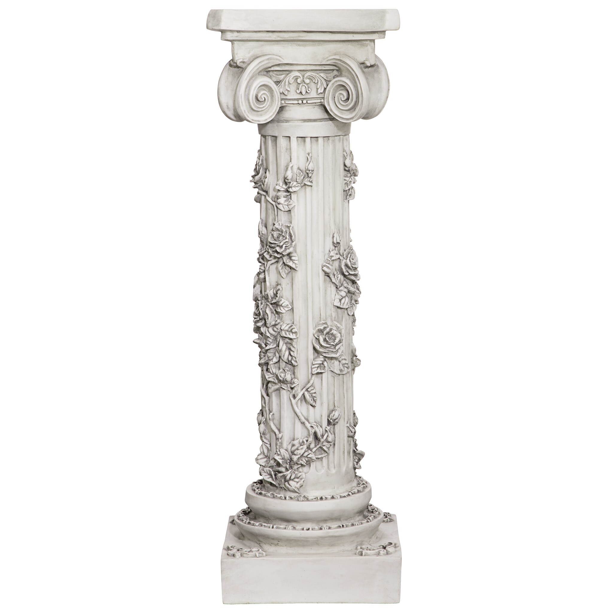 Design Toscano EU2866 Plant-Stand - View #2