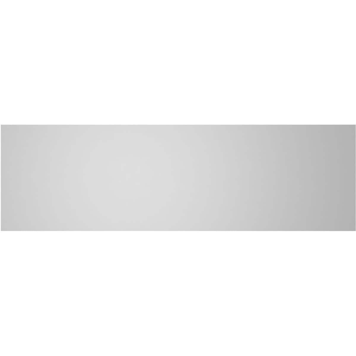 Ekena Millwork GVPVE40X1201SN Gable-Vents - View #4