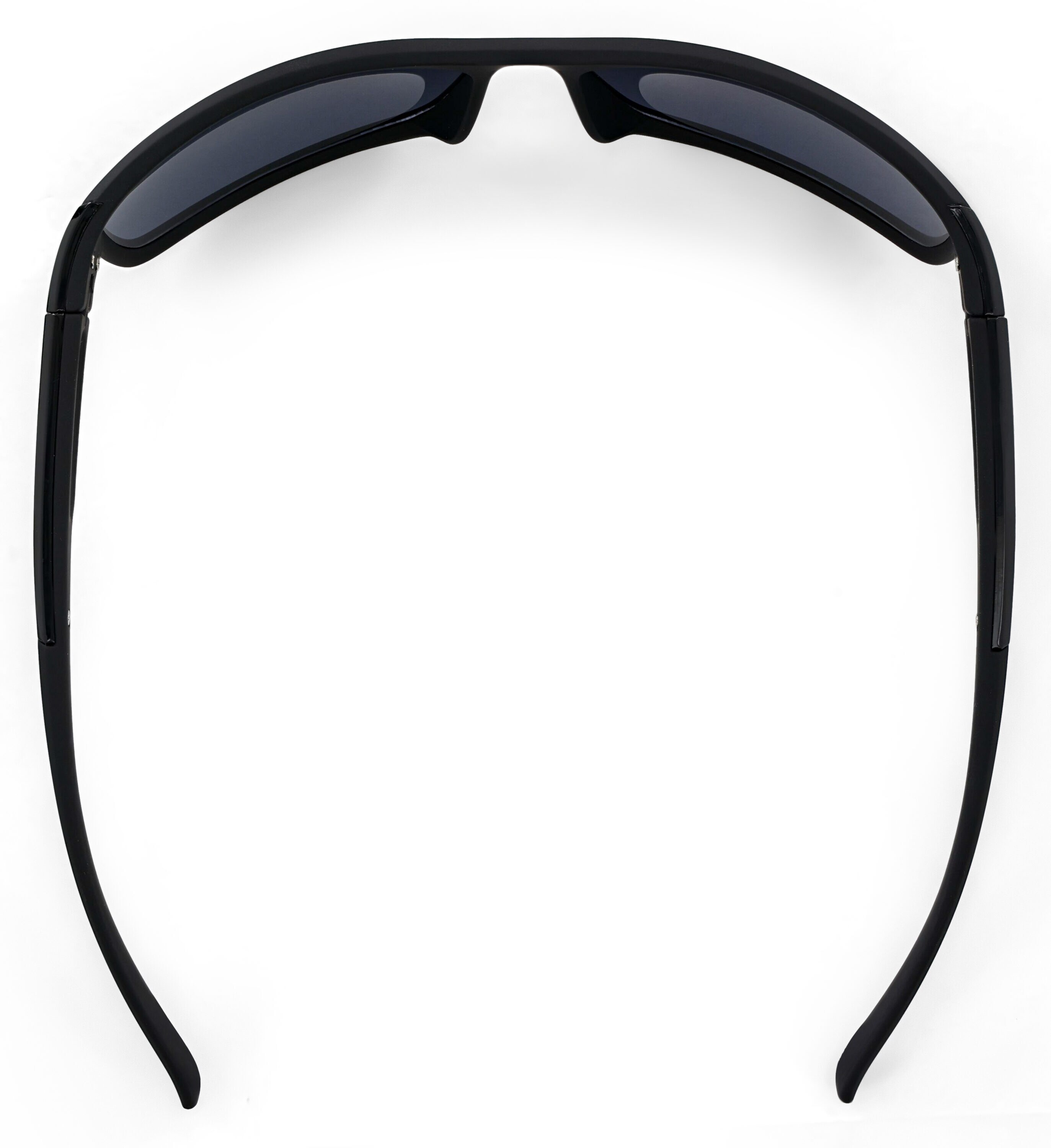 Hillman 1HE85920 sunglasses - View #4
