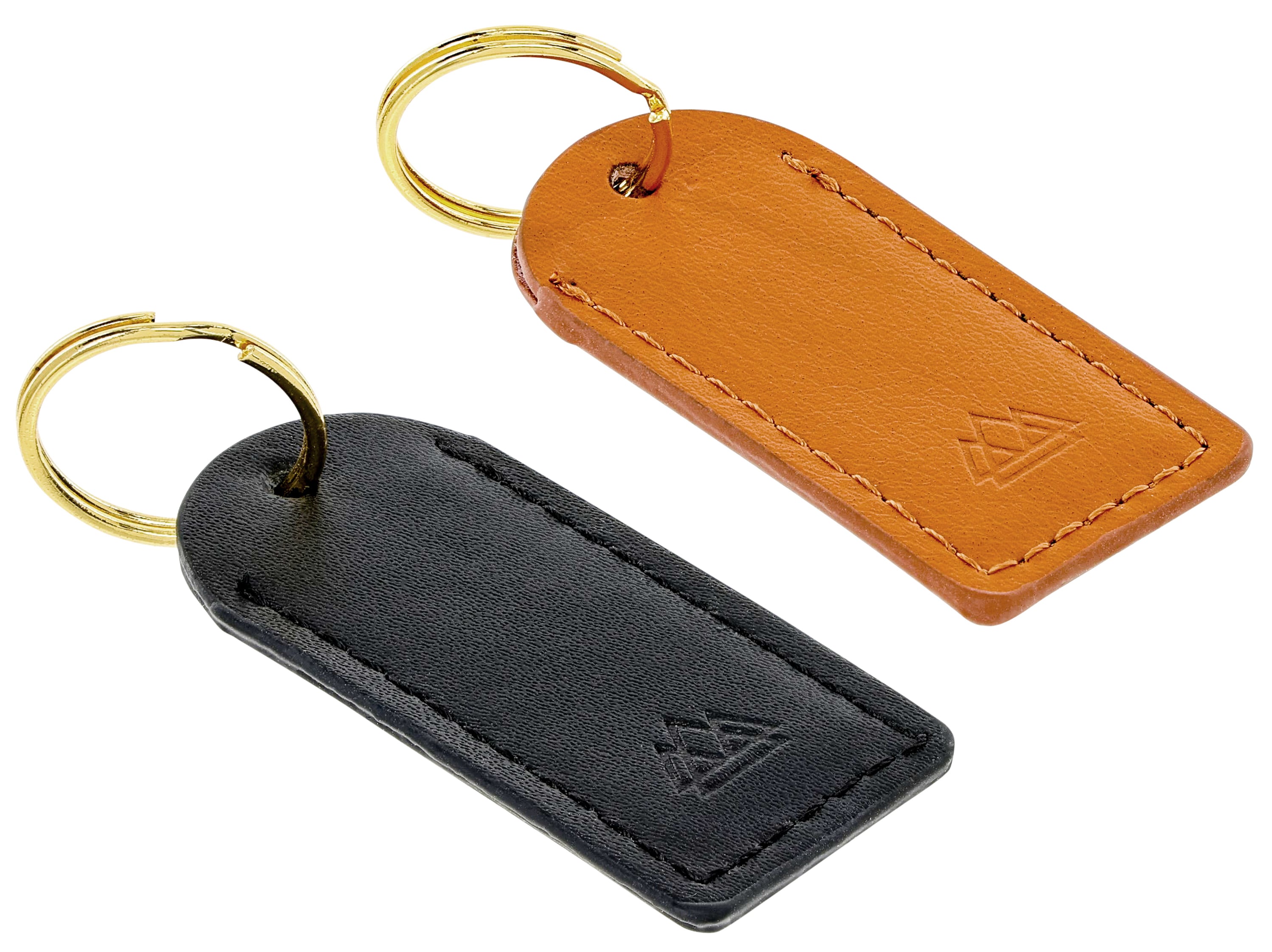 Minute Key 9986270 Key-Accessories - View #4
