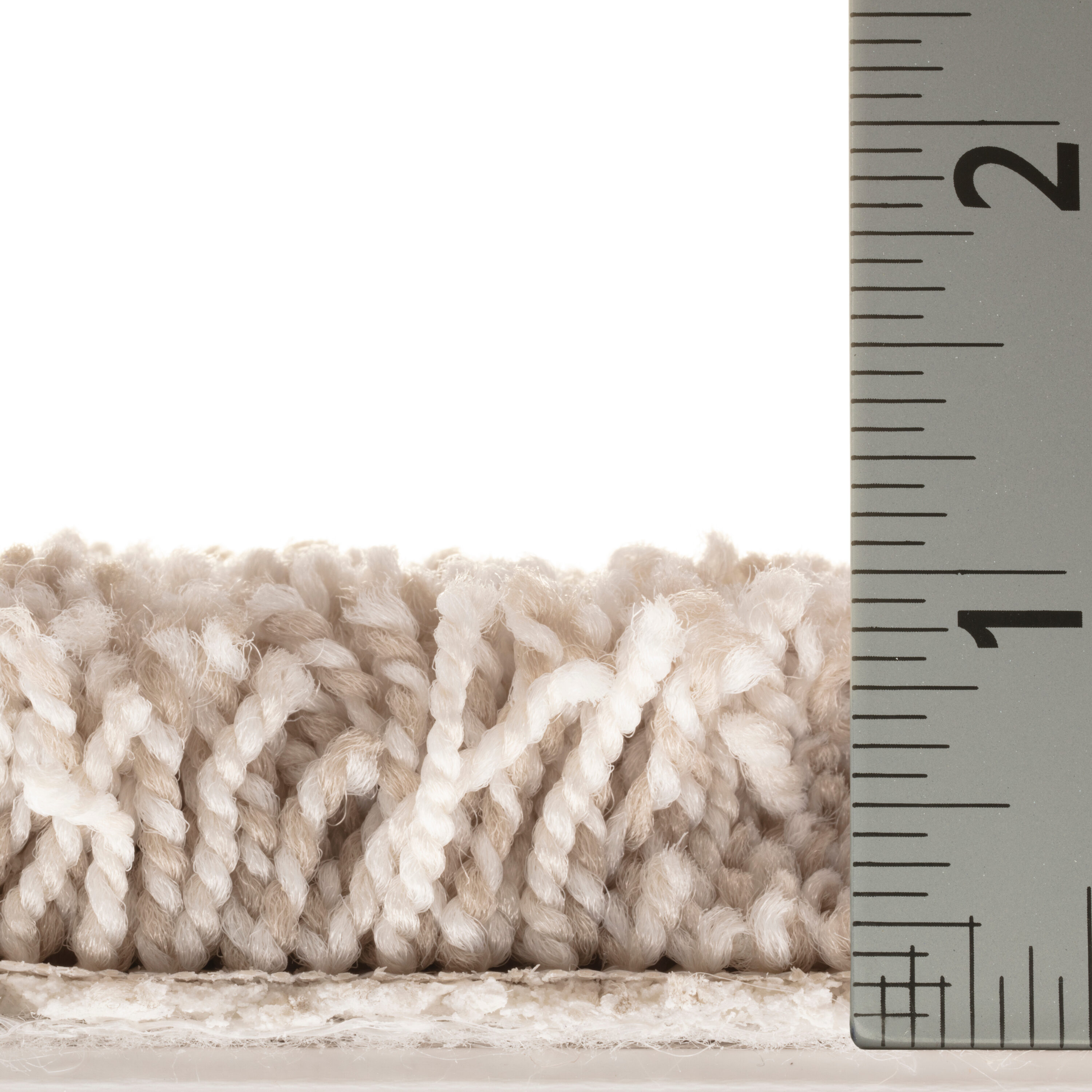 STAINMASTER 7L878 - 146 - SAMP Carpet-Samples - View #6