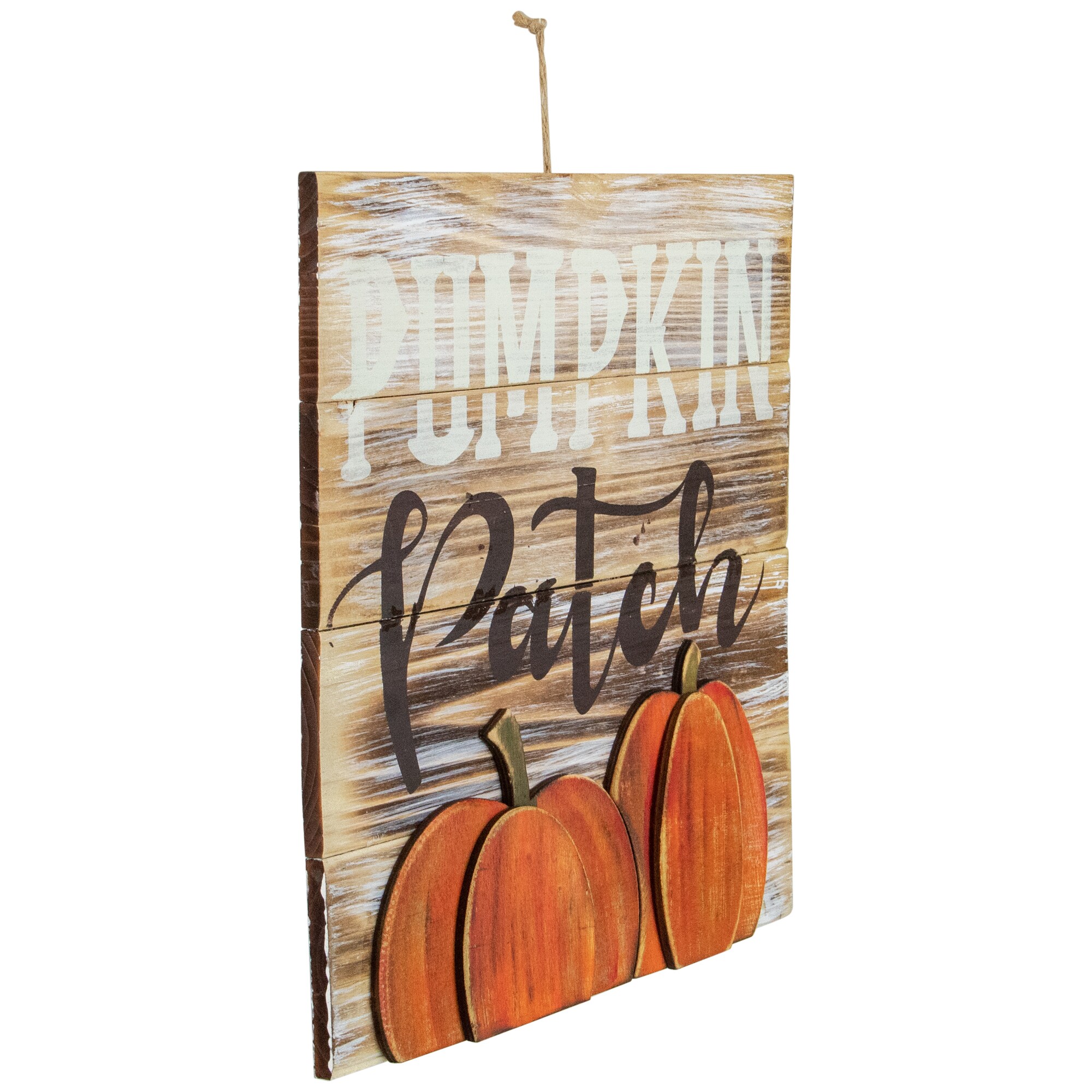 Northlight 34866702 Indoor-Thanksgiving-Decor - View #2