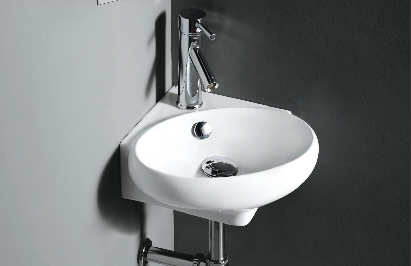 Elanti 1103 Bath-Sink - View #5
