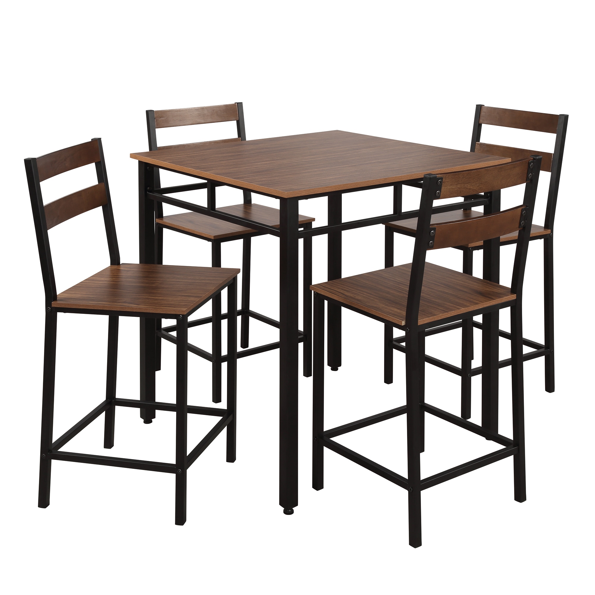 CASAINC WM-SM000135AAA Dining-Sets - View #2