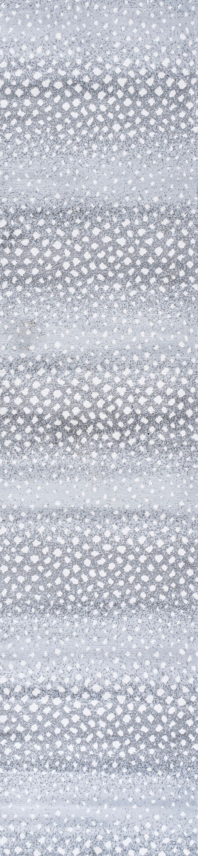 JONATHAN  Y SAF100B-210 rugs - View #2