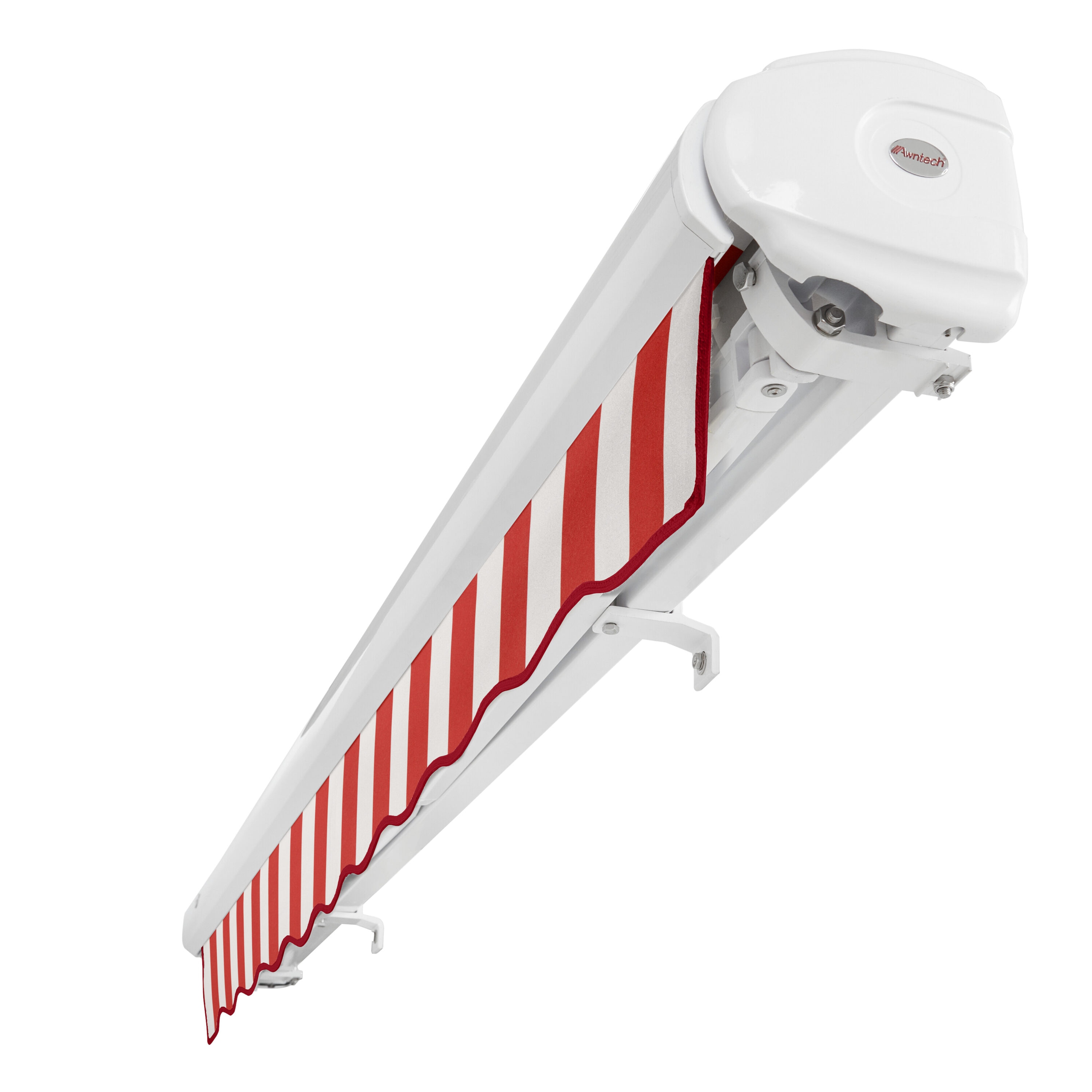 Awntech KWL20-L-RW awnings - View #5