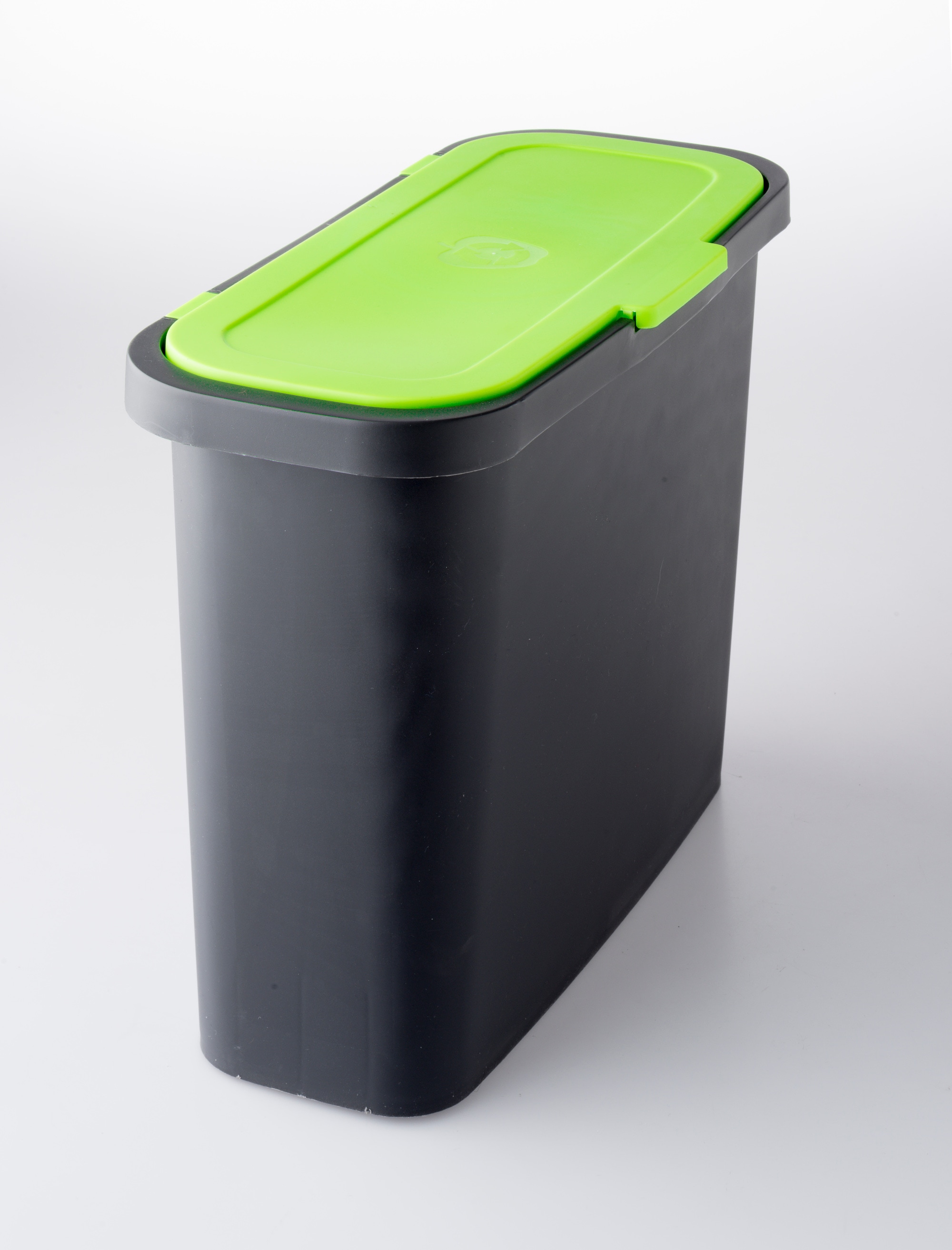 Compost Bin For Kitchen-Hanging Waste Bins-Go-Compost