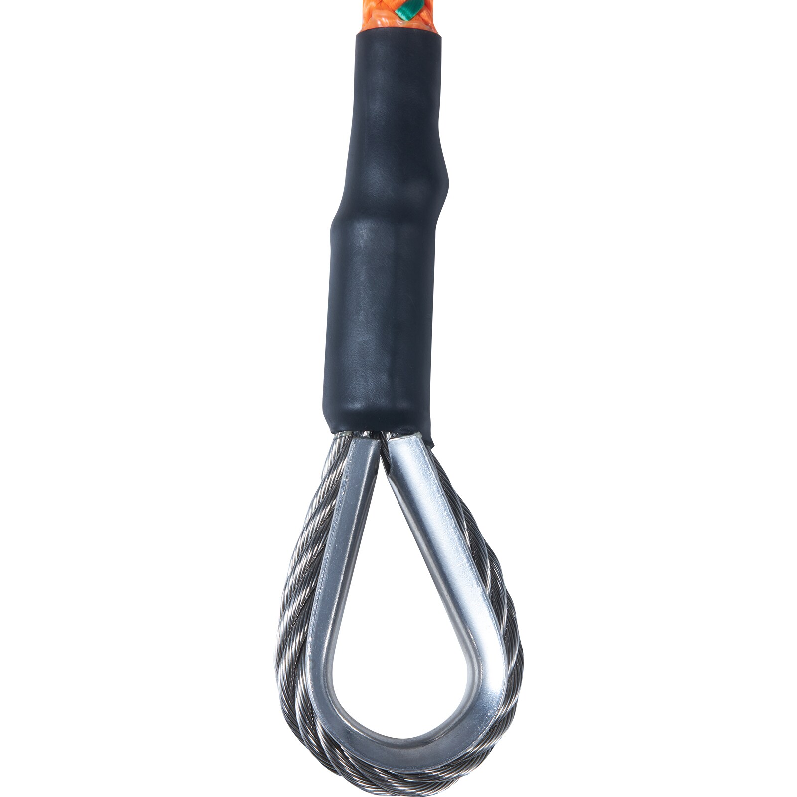 VEVOR AQS12MMX3.6M00001V0 climbers - View #10