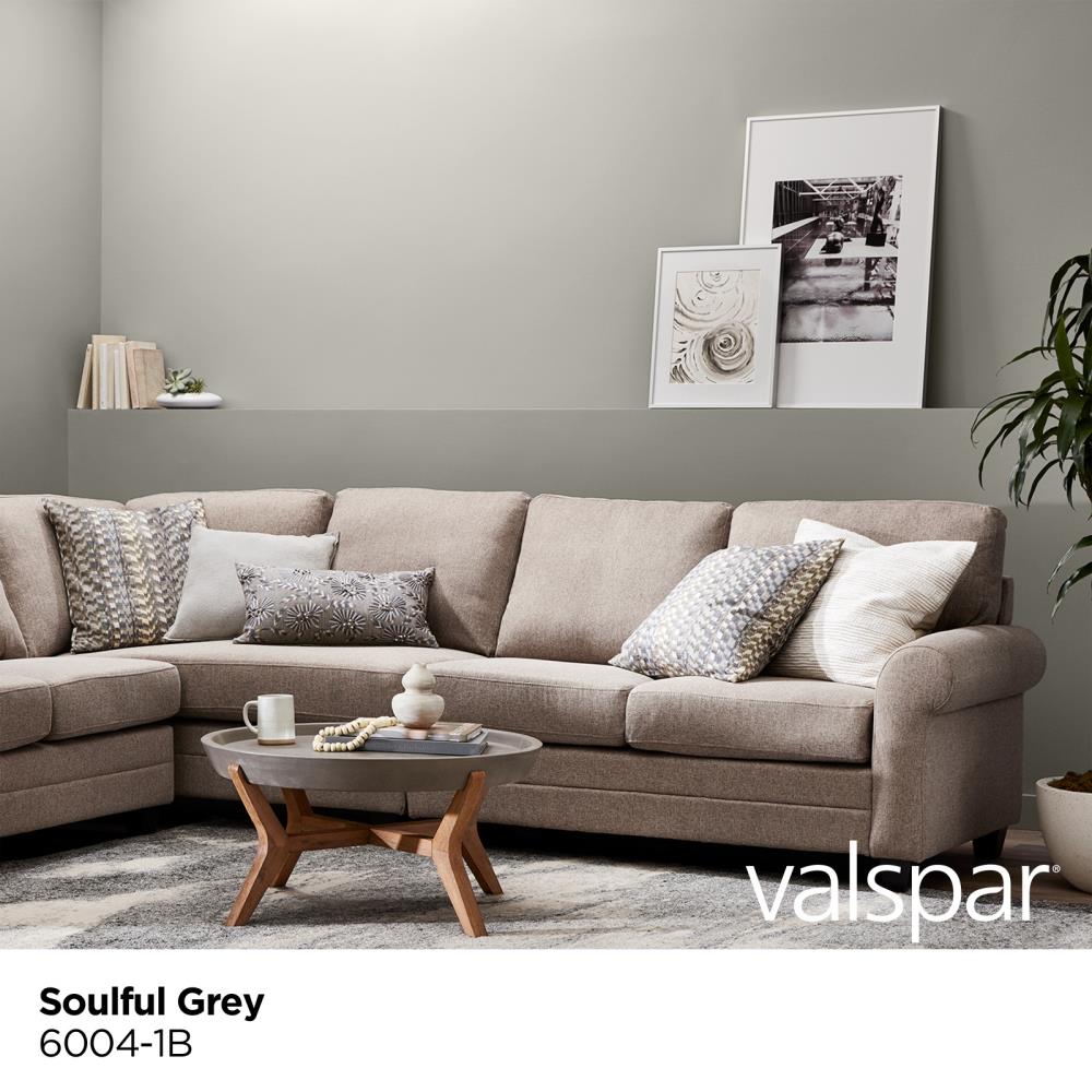 Valspar 6004-1B-935300 Int-Ext-Paint - View #2