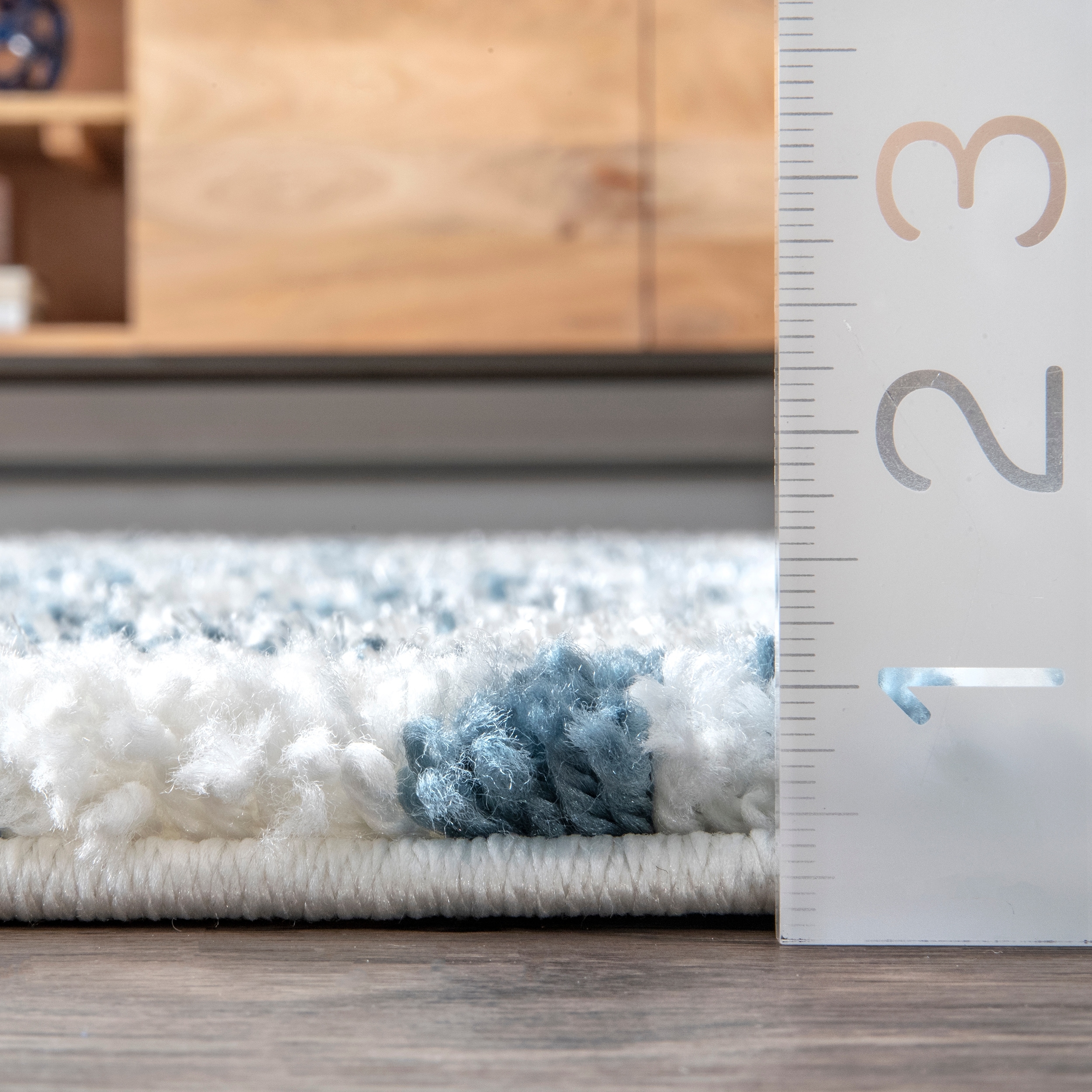nuLOOM GROC01F-6709 rugs - View #7
