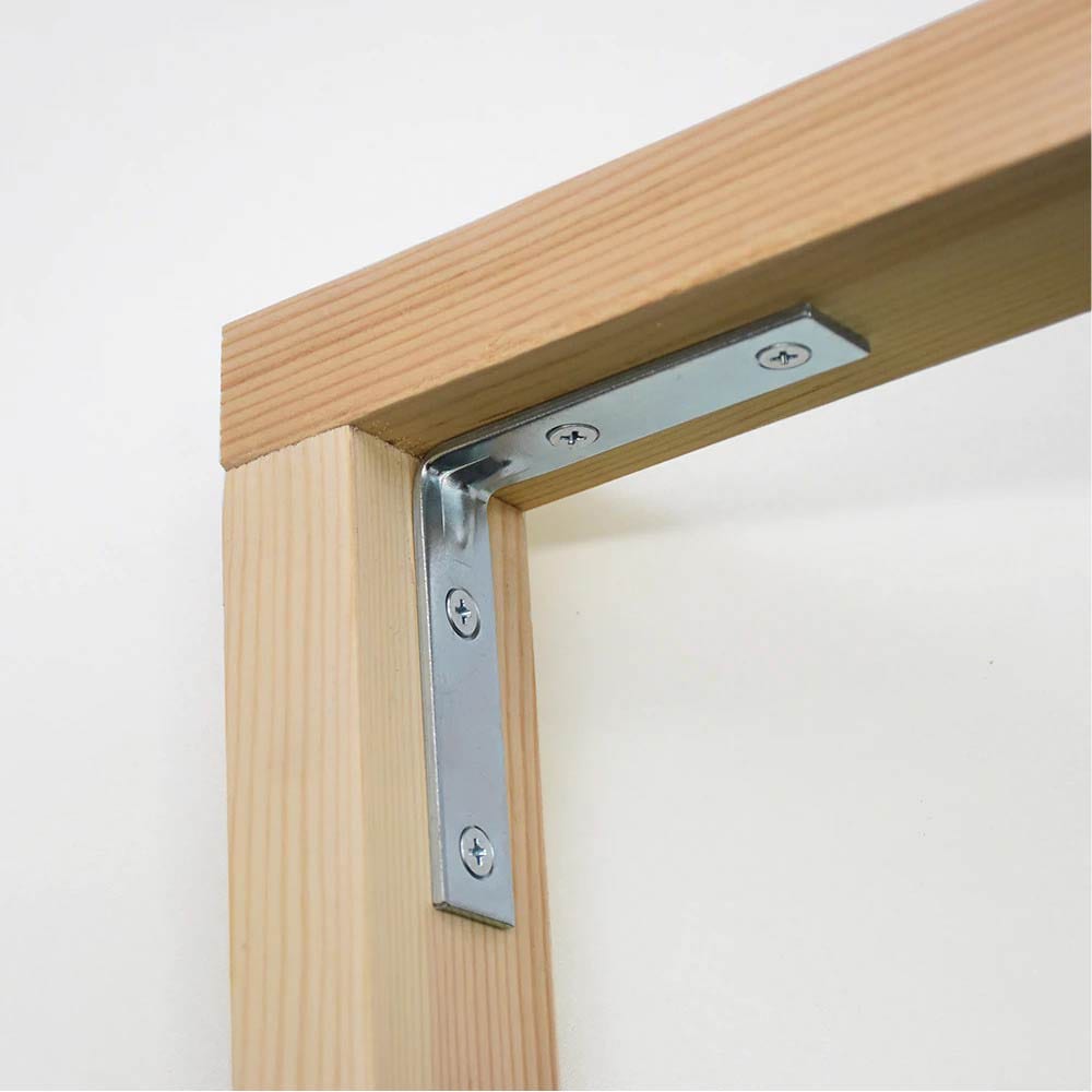 RELIABILT 22502ZCXLG Mending-Plates-Brackets-Braces - View #7