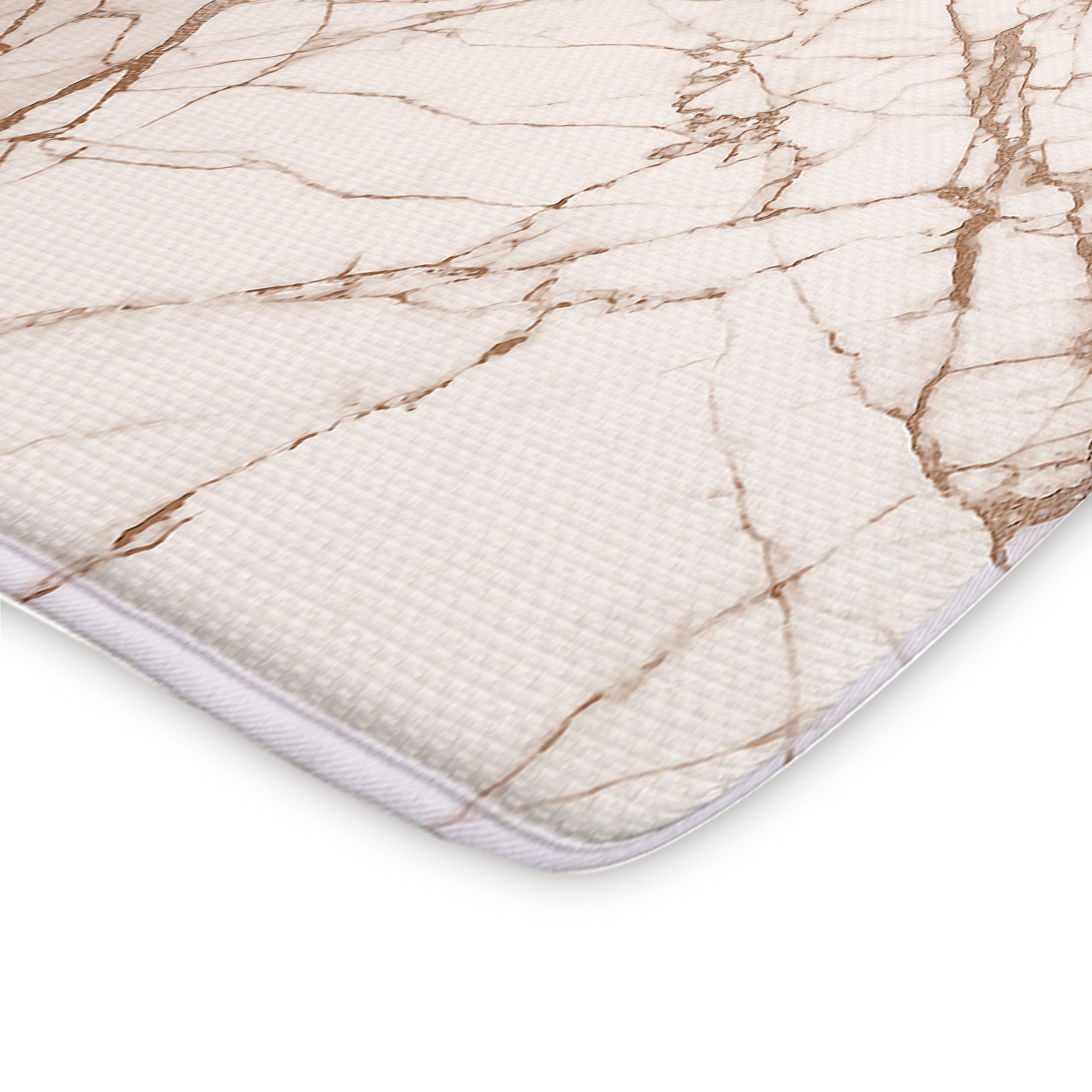 EVERGRACE EG1097670 Mats-Cat - View #2