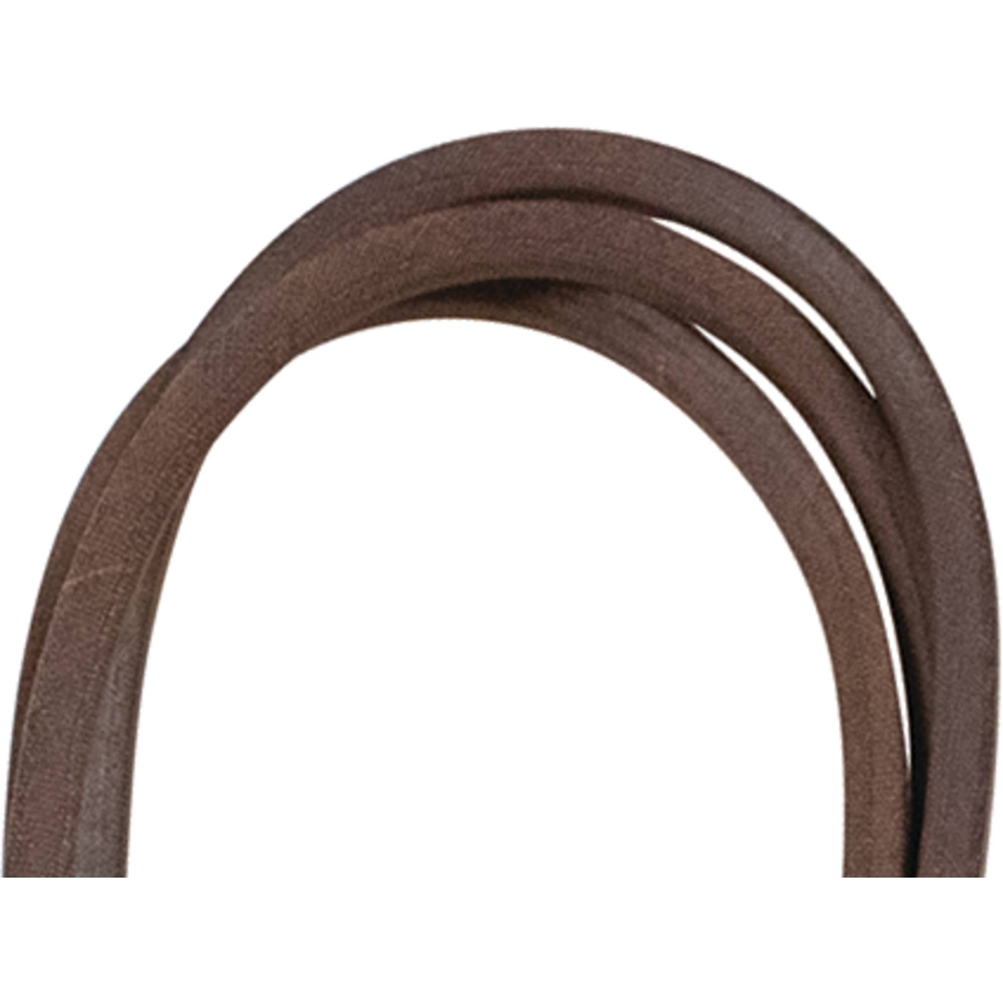 Stens 265-026 Riding-Mower-Belts - View #3