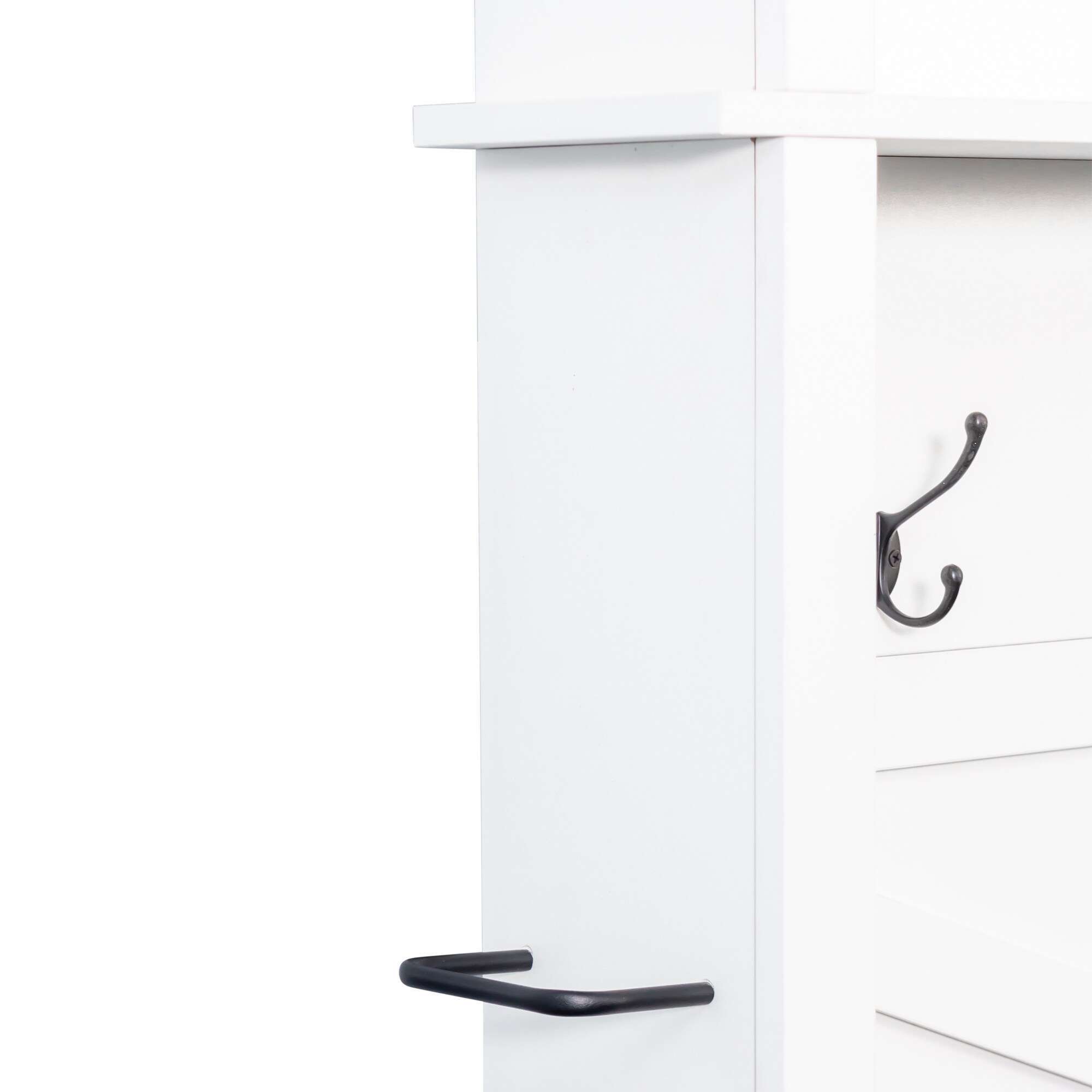 ModernLuxe N721P264915K Coatrack-Stands-Pedestals - View #9