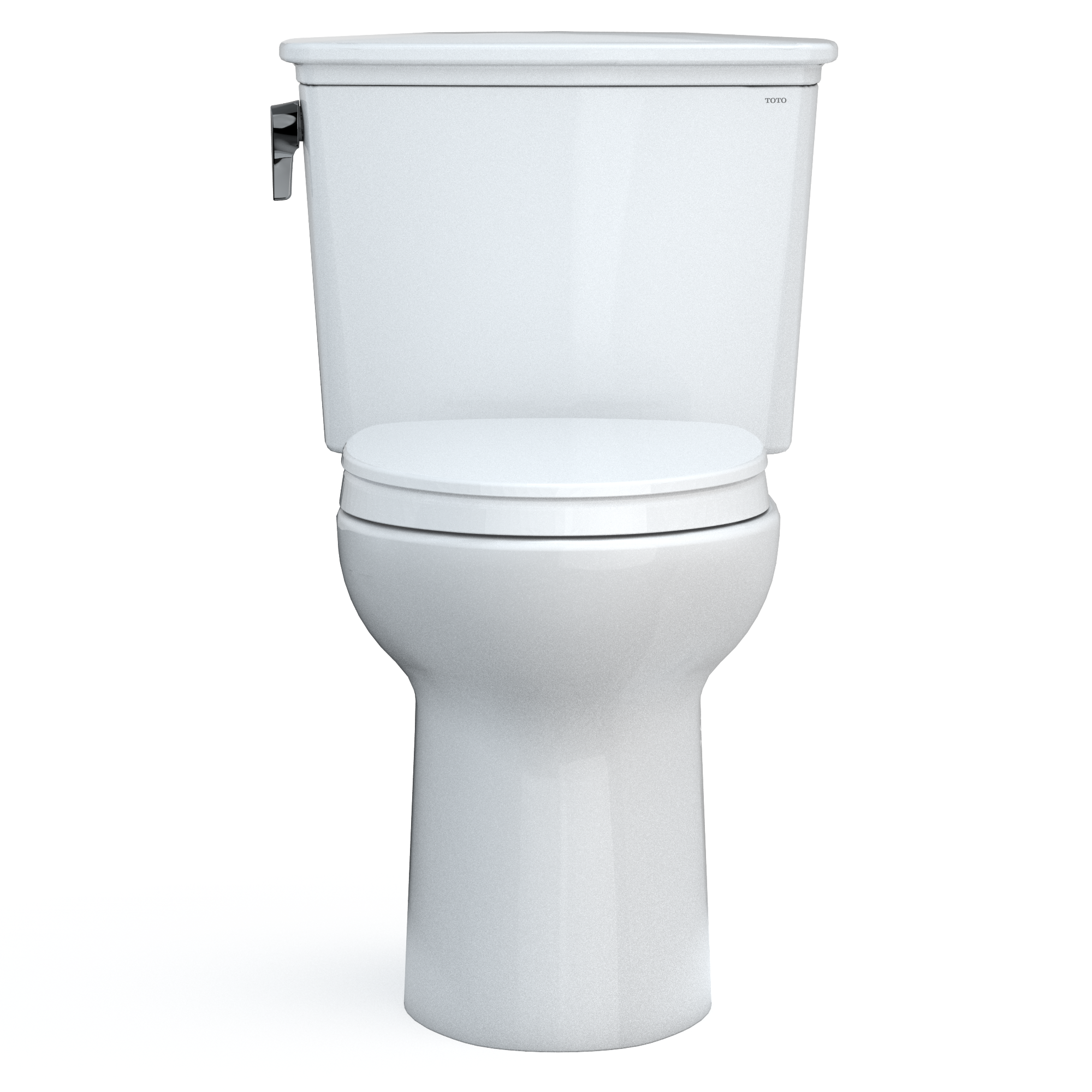 TOTO MS786124CEFG-01 toilets - View #12
