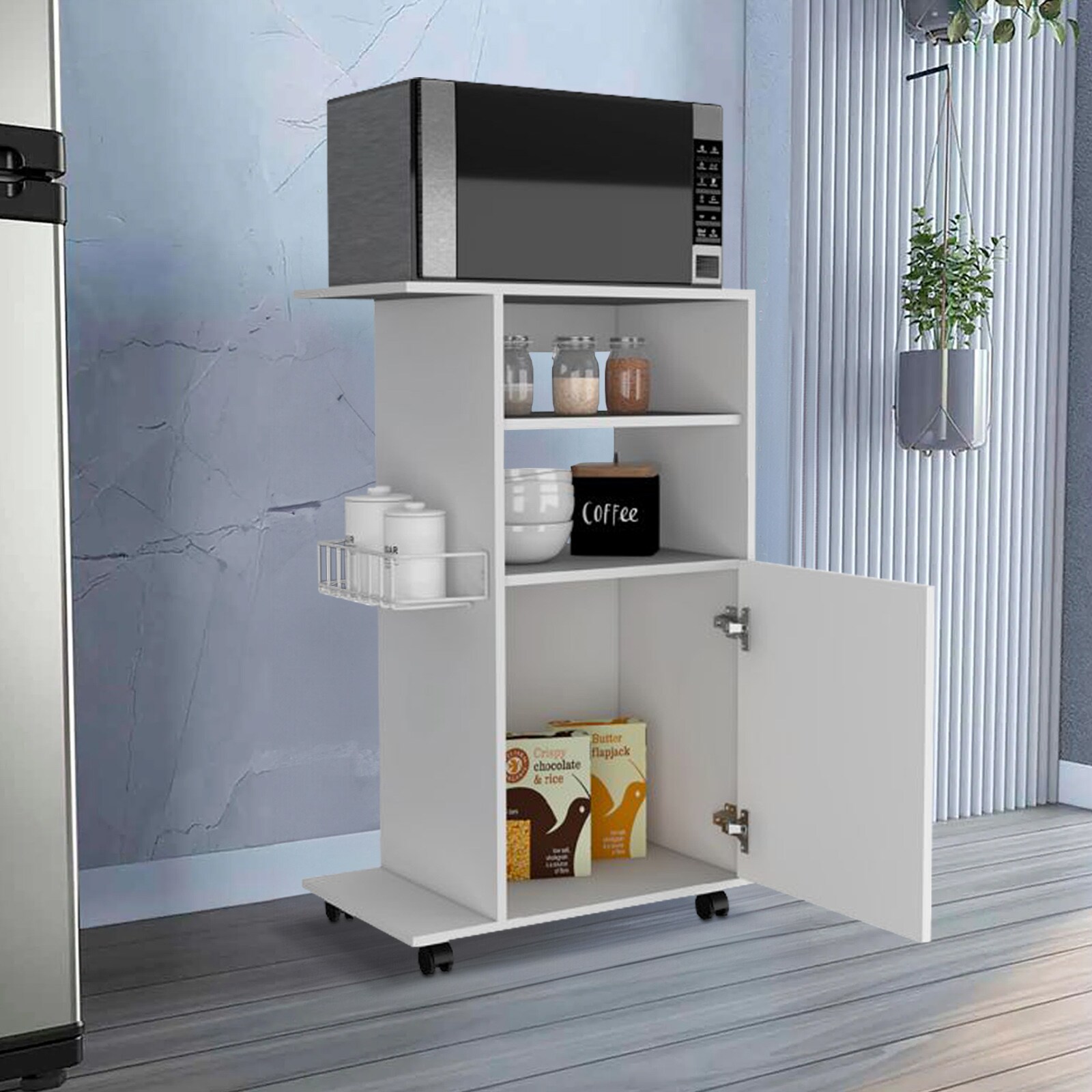 Flynama L-20092061 Kitchen-Furniture - View #6