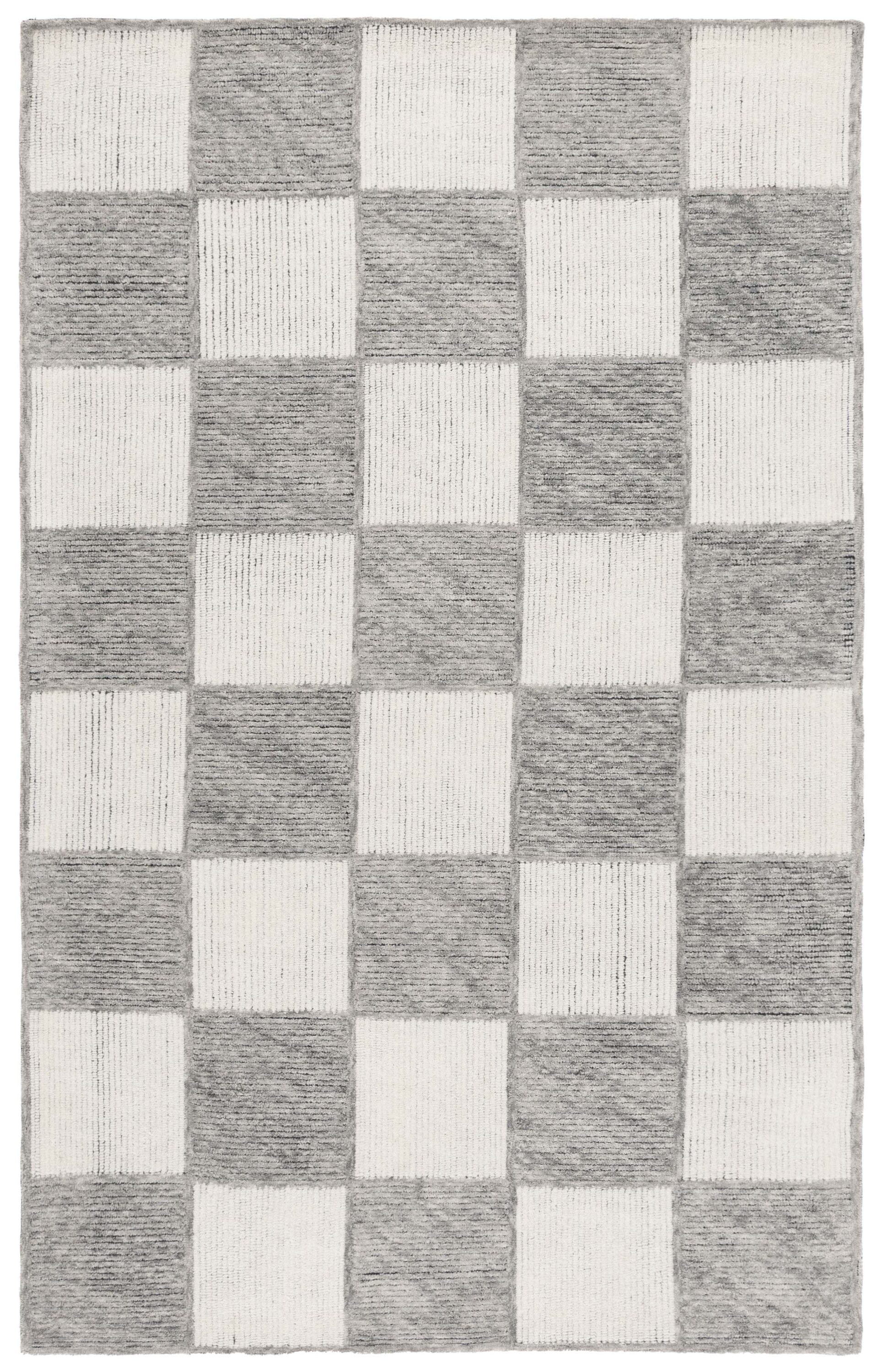 Safavieh EBN824F-4 rugs - View #2