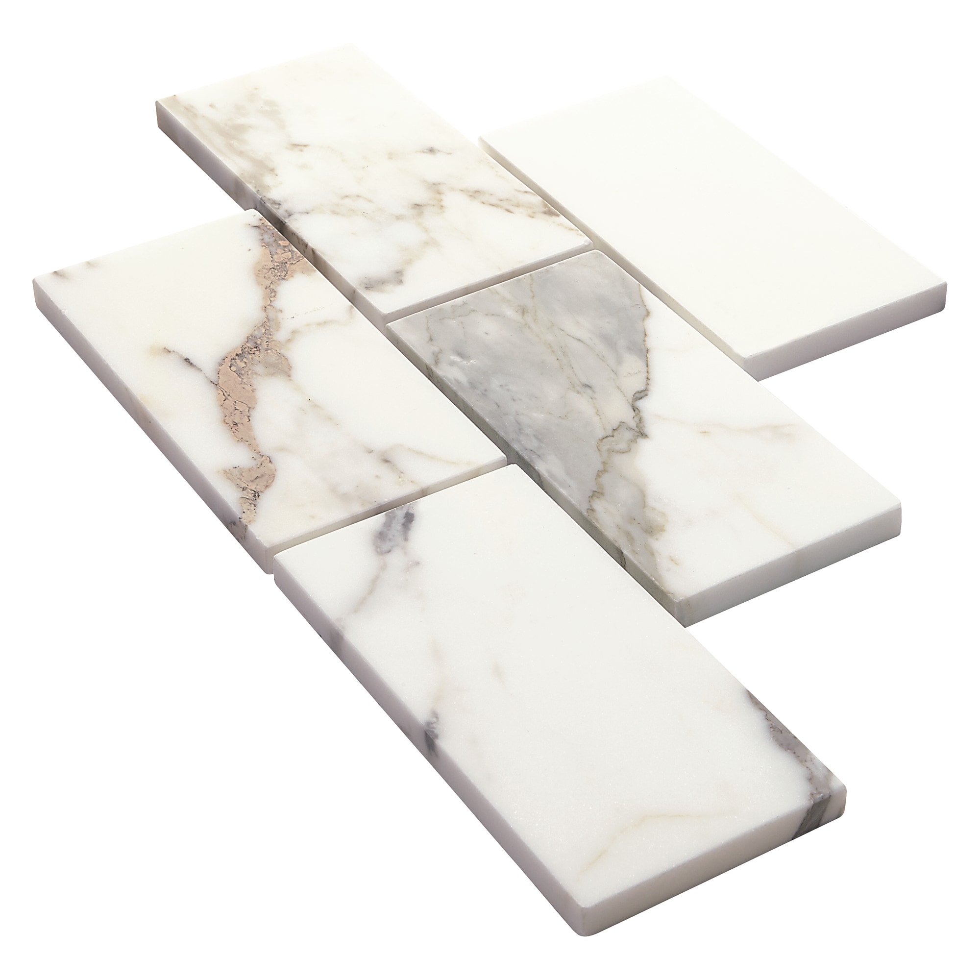 American Olean GS4136FLTCC1U Ceramic-Tile - View #3