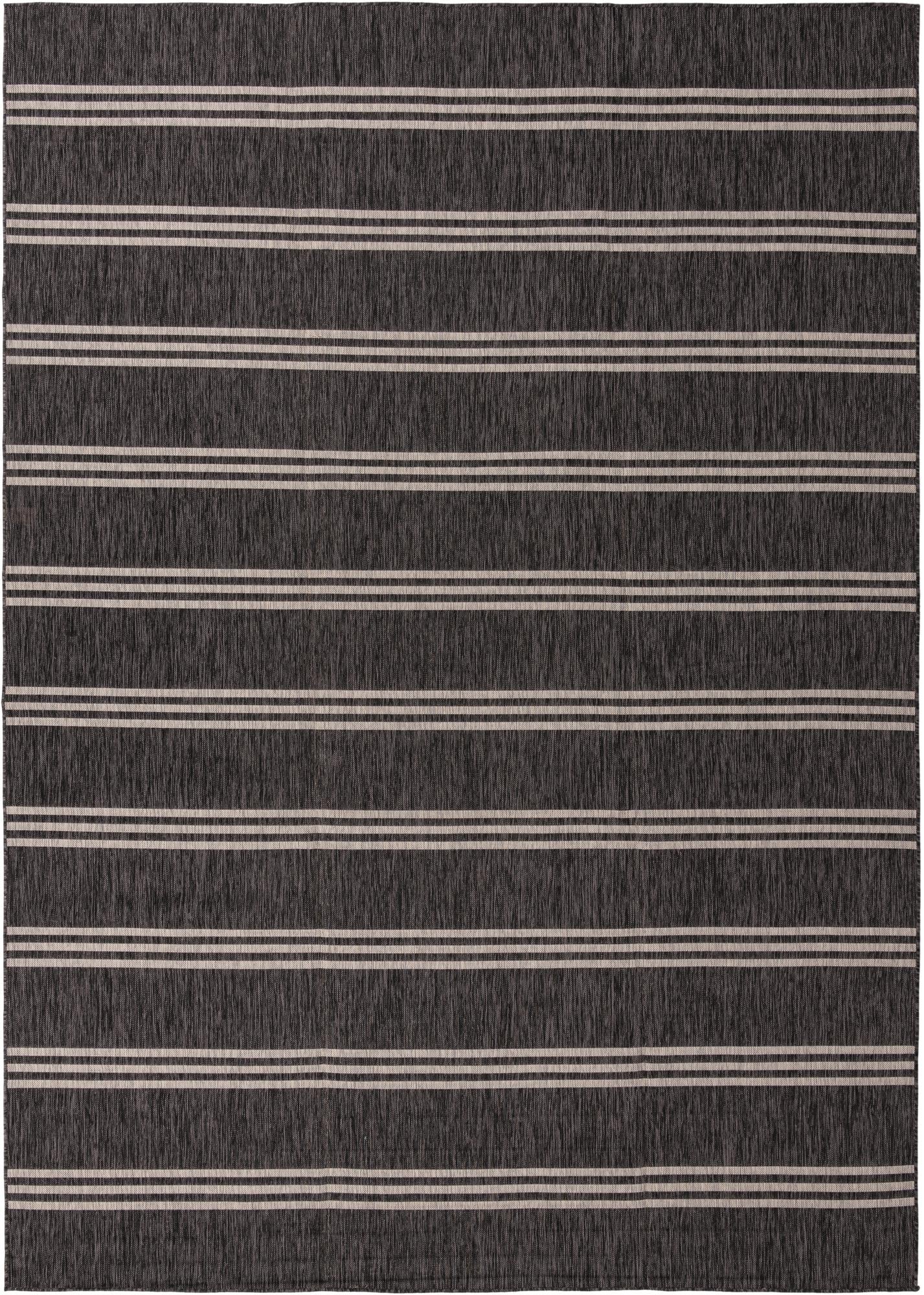 Unique Loom 3182503 rugs - View #6