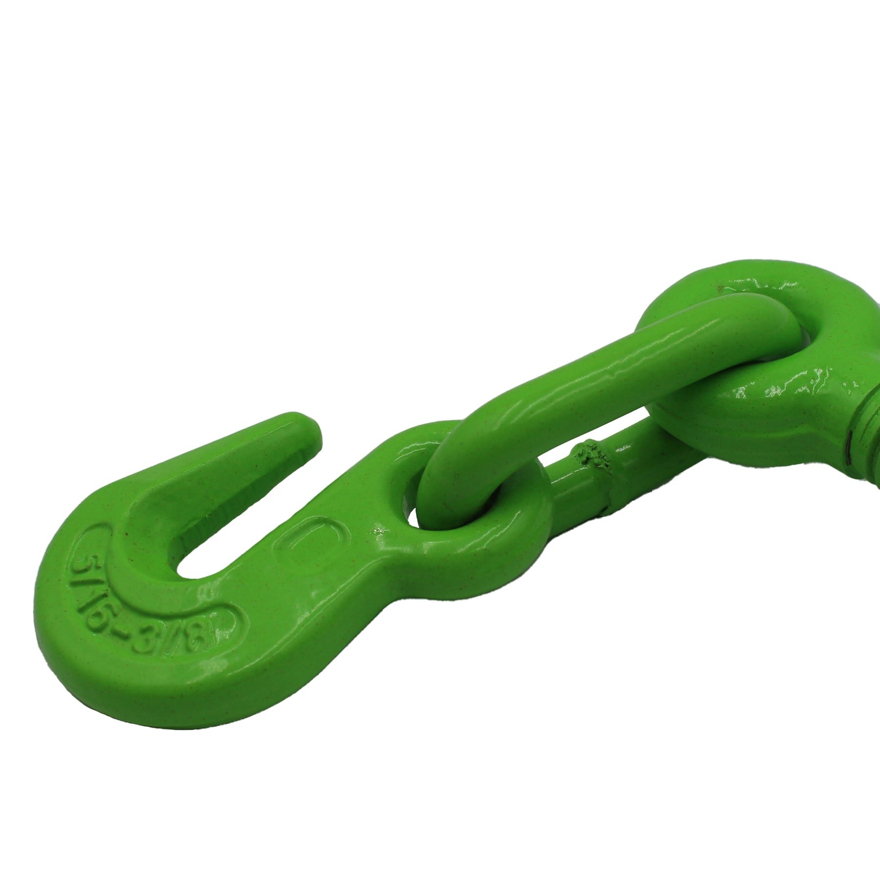 Grip-on Tools 19056 Chain-Accessories - View #3