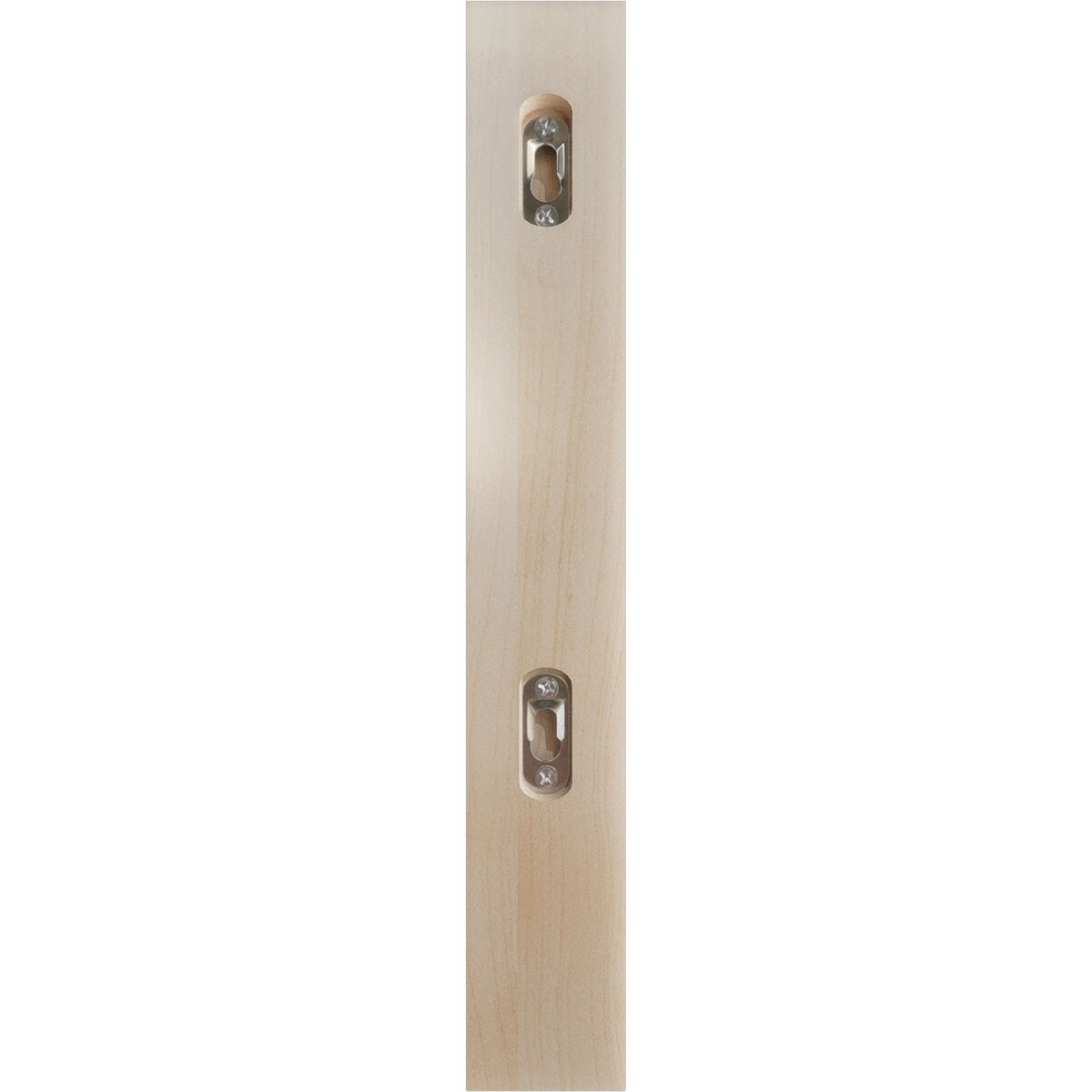 Ekena Millwork BKTW01X08X12AVMA Exterior-Brackets-Braces - View #4
