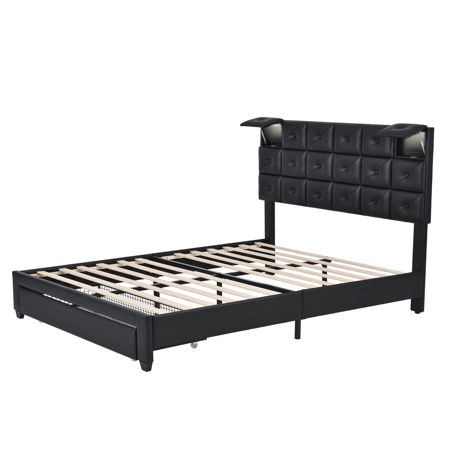 JASMODER HL000009AAB beds - View #8