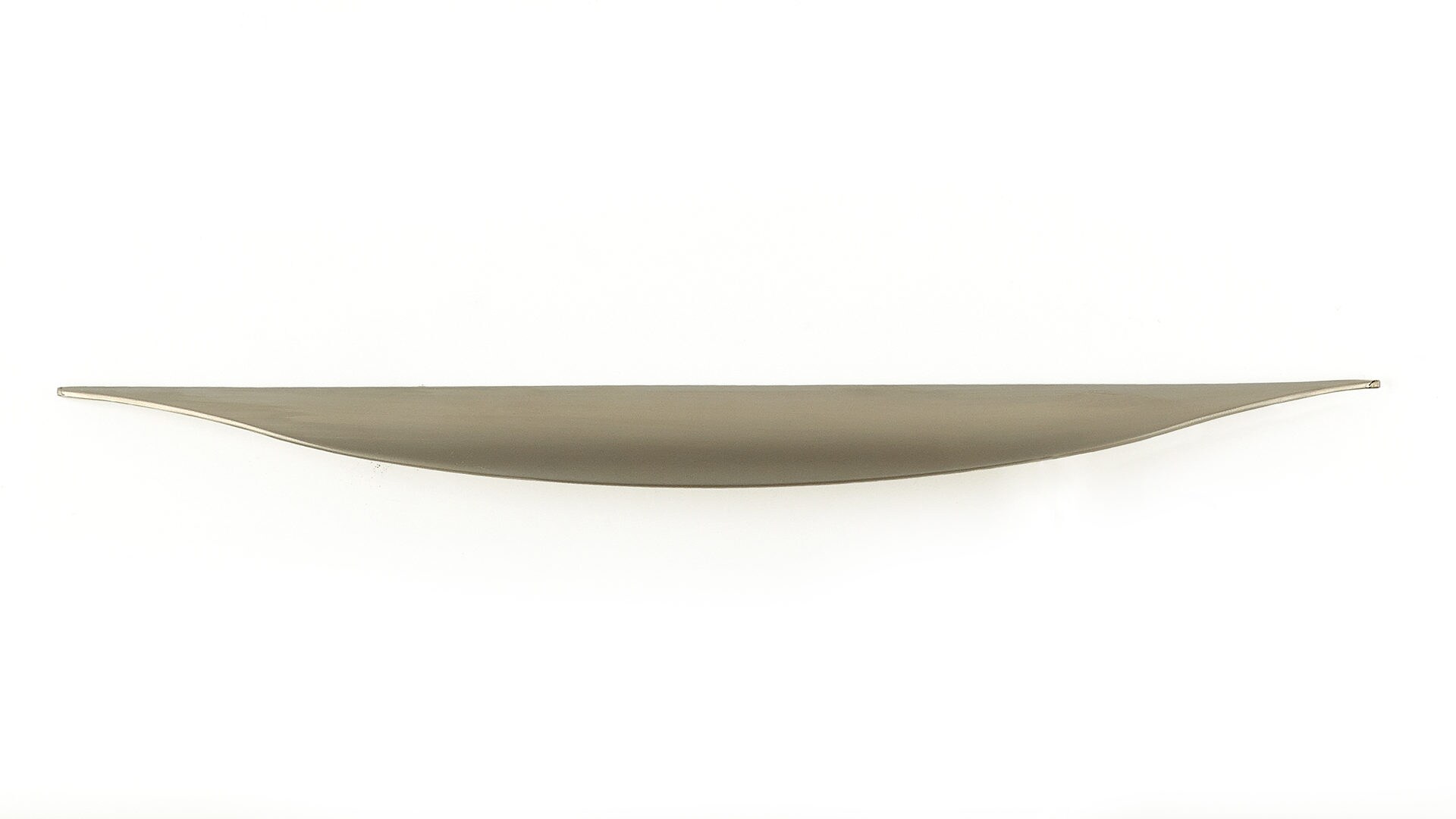 Richelieu BP80845128184 Cabinet-Pulls - View #2