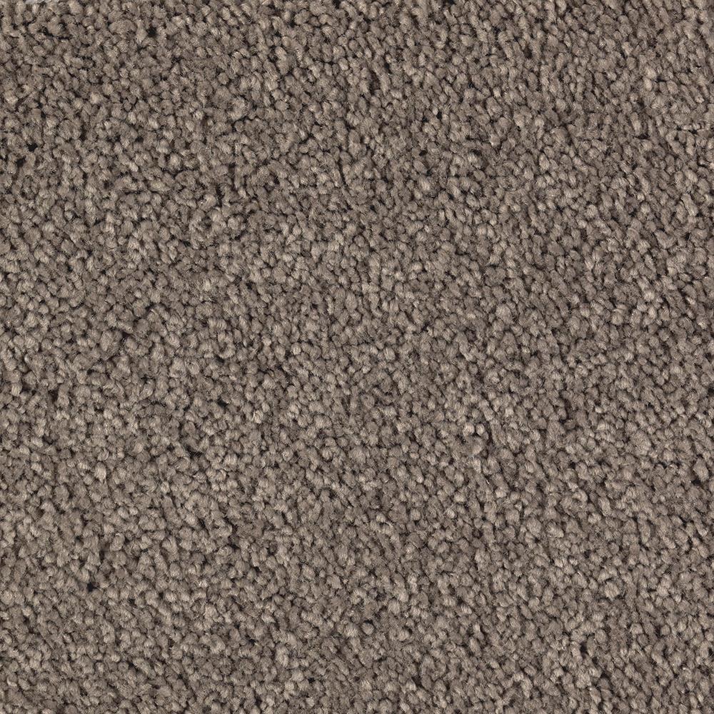 Lowes Carpet Installation Reviews 2018