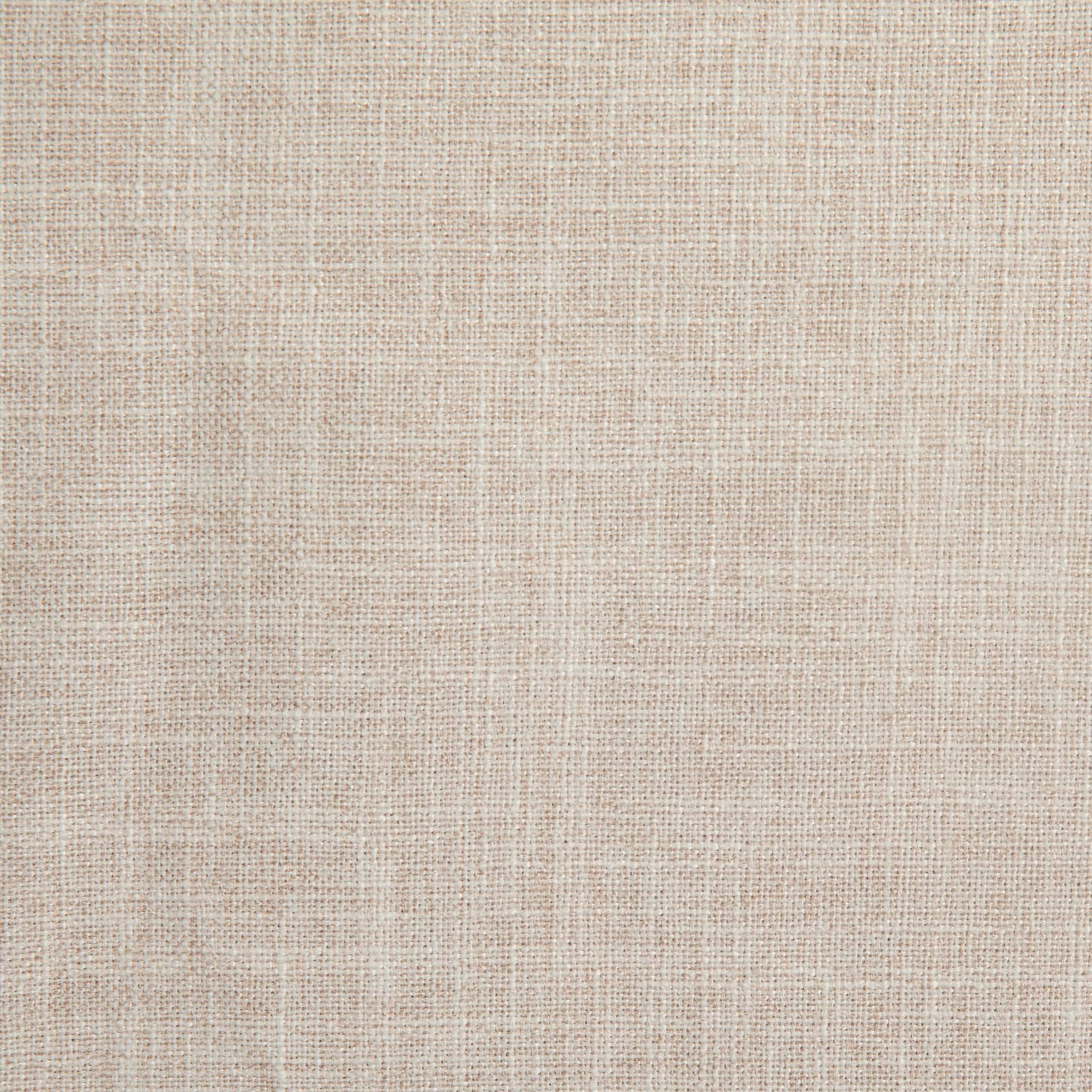 Martha Stewart 196861067310 beds - View #11