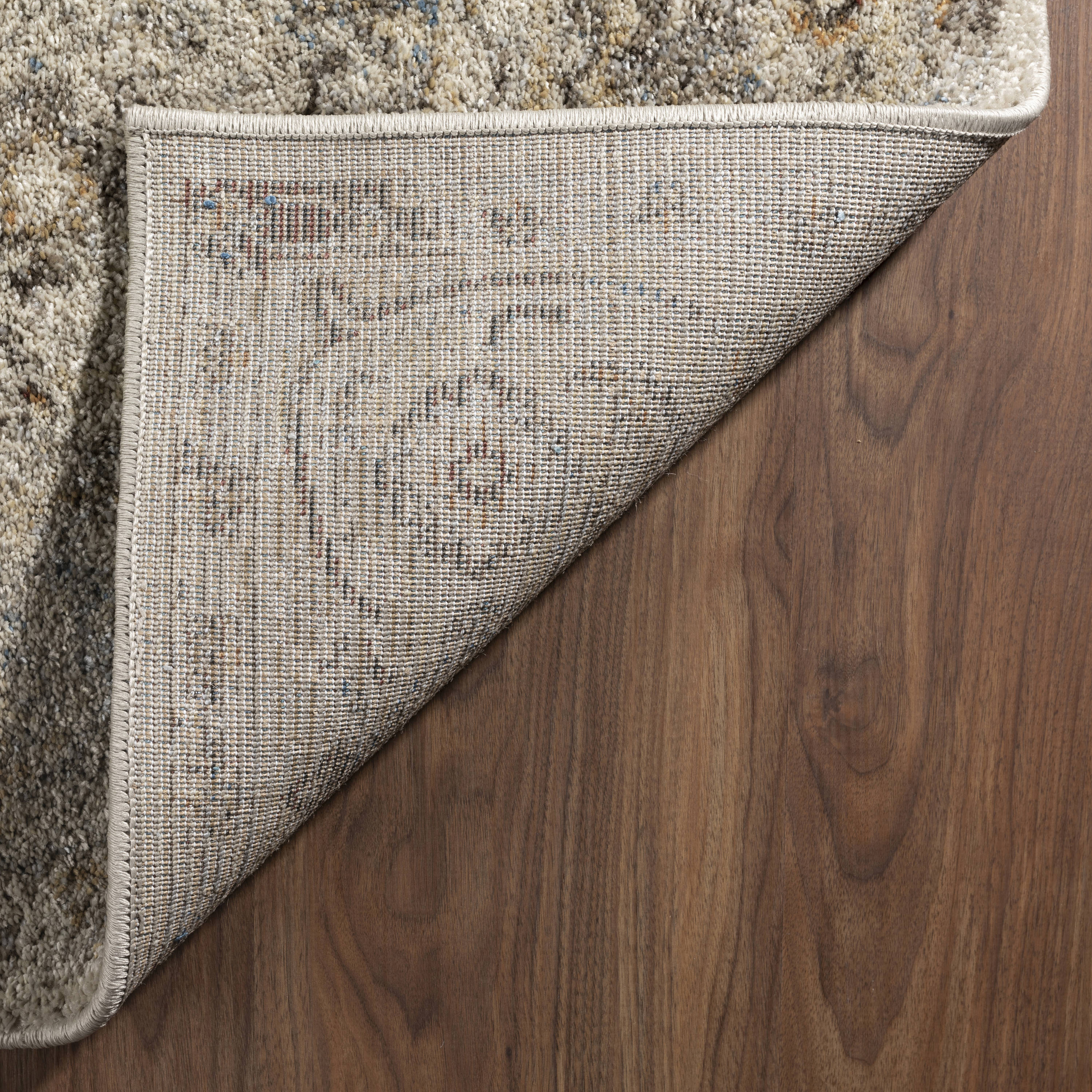 Addison Rugs ATO31MU3X5 rugs - View #6