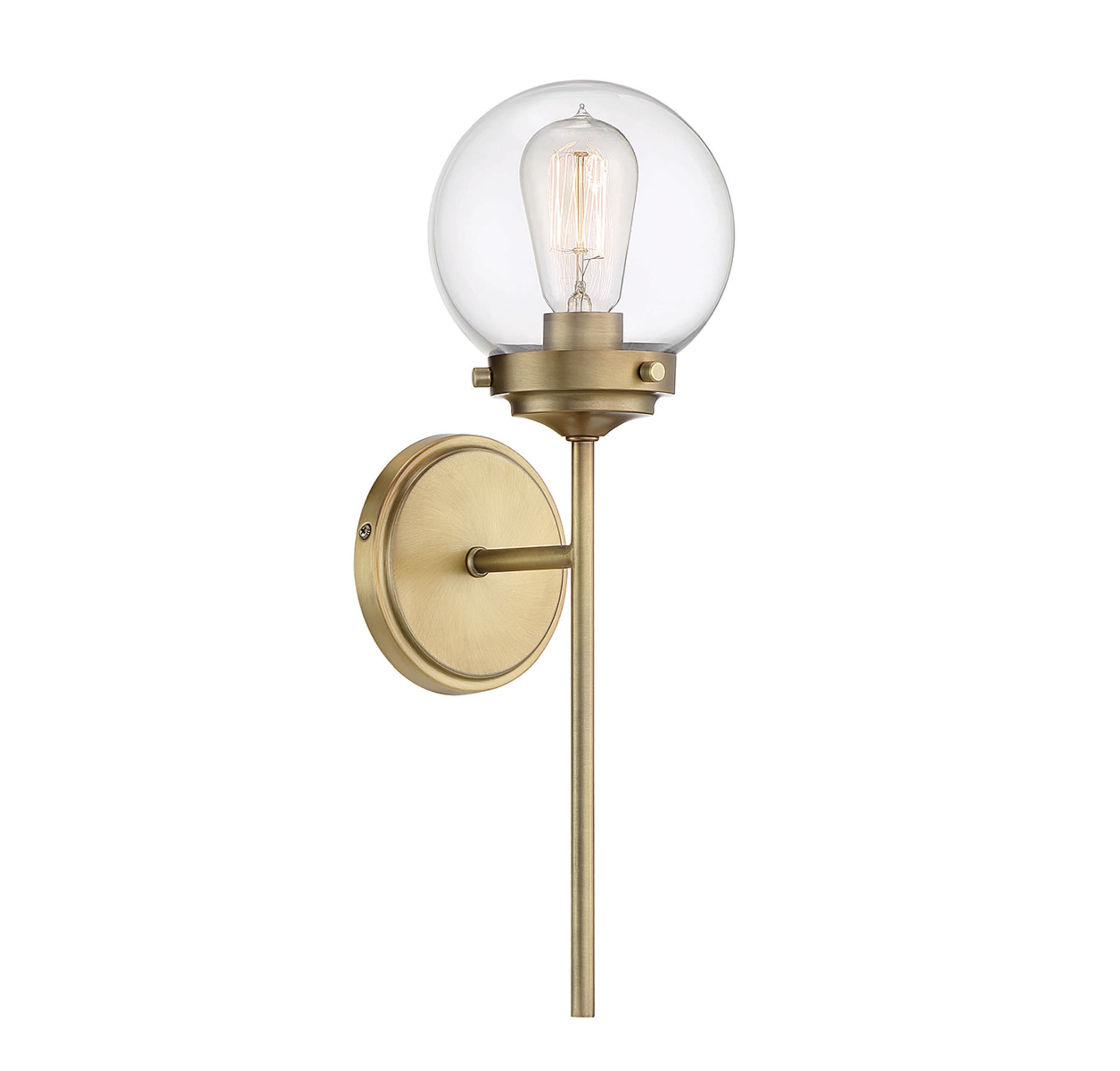Meridian Lite Trends M90025NB b090000 - View #3