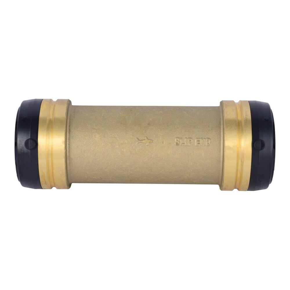 SharkBite UXL0654 Push-Fittings - View #3