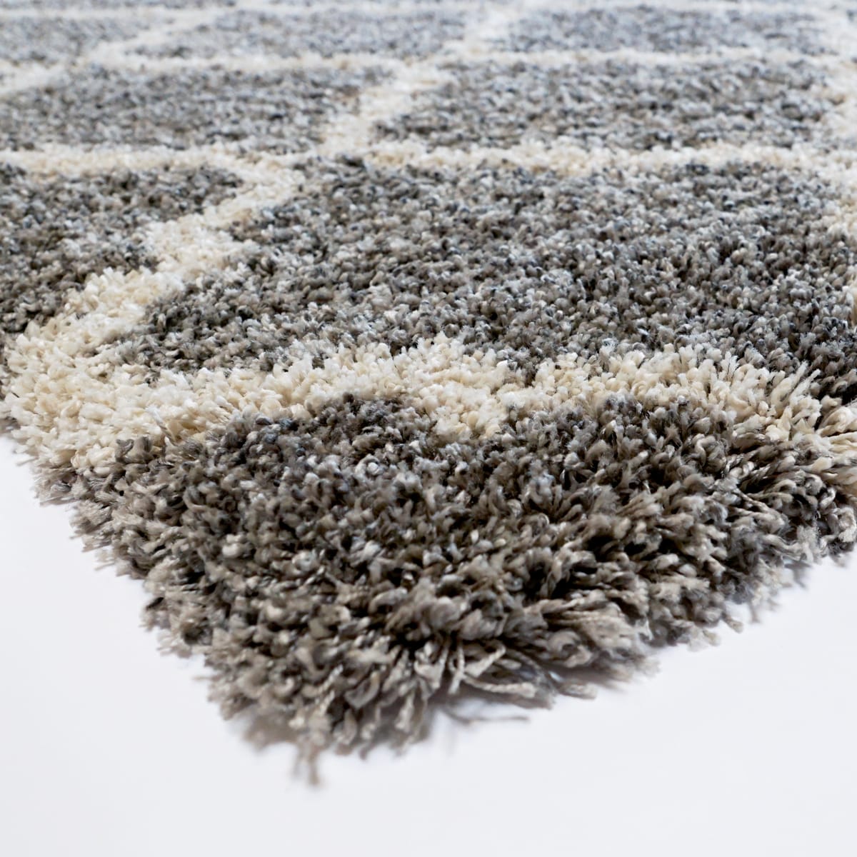 GERTMENIAN 47354 rugs - View #3