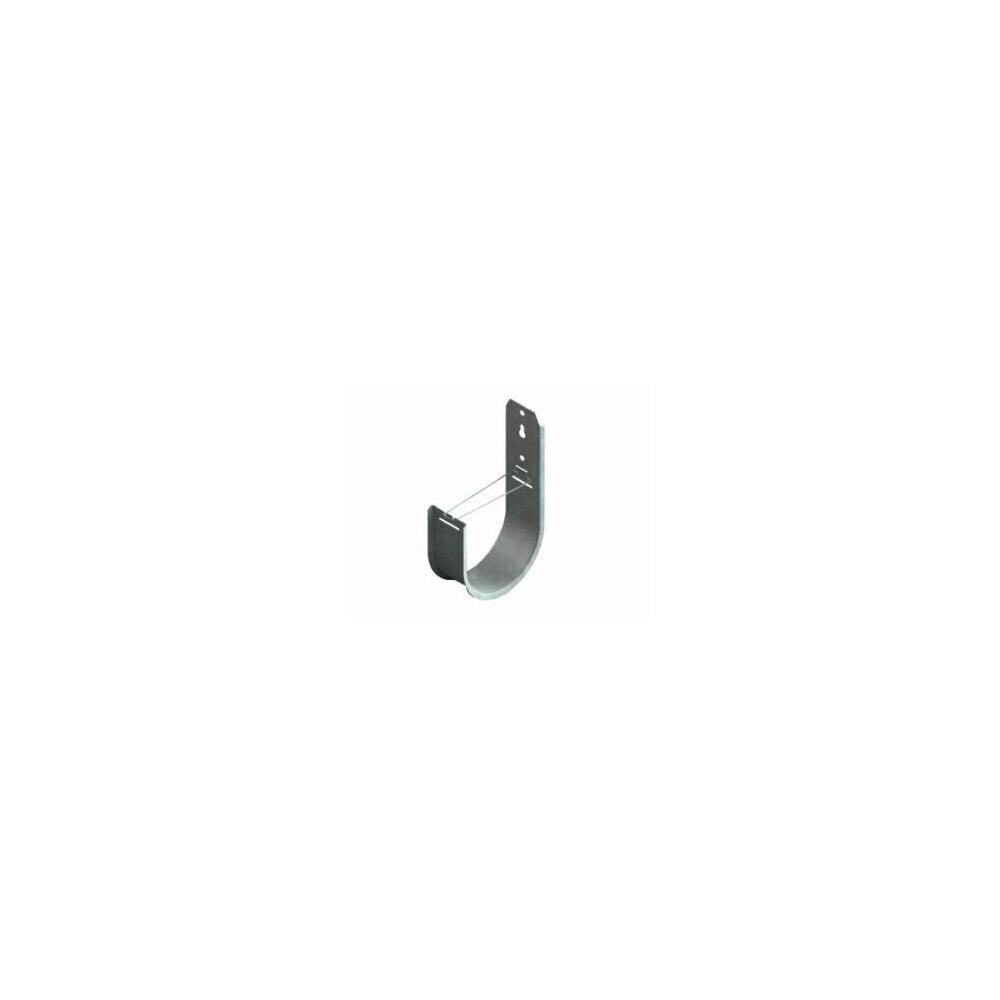 ICC TDICC-ICCMSJHK55 Icc - MSJHK55 J-HOOK 4 in. 25 PK