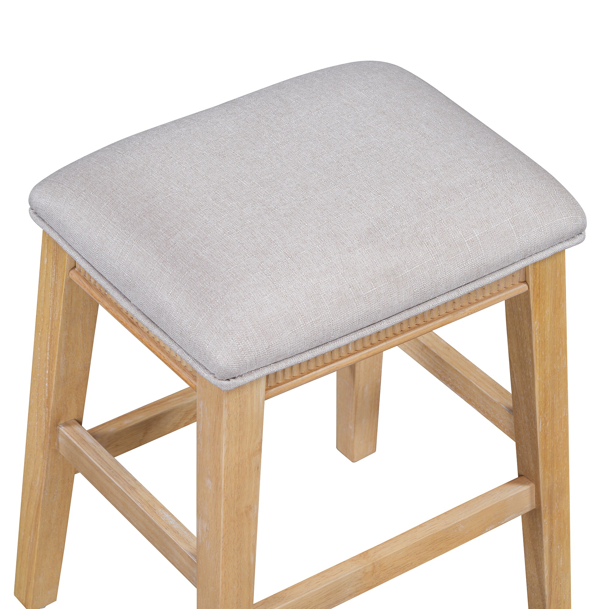 ModernLuxe ST000135AAN chests - View #17