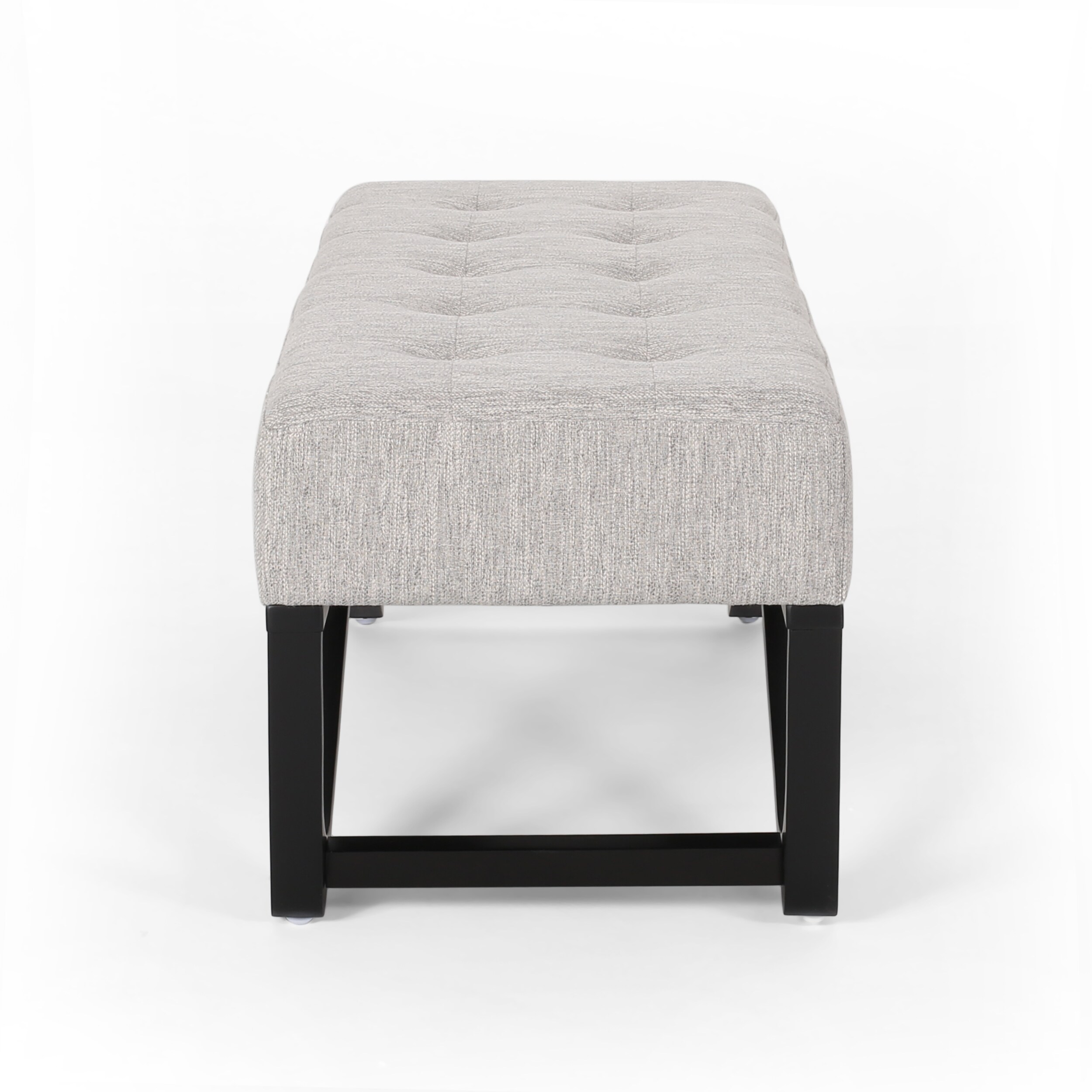 ModernLuxe L3P-66060.00LGRY bench - View #7