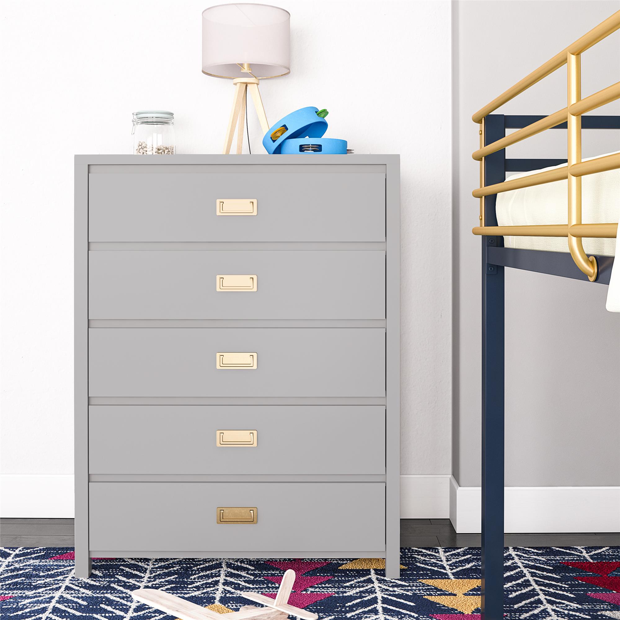 Ameriwood Home 6833412COM dressers - View #10