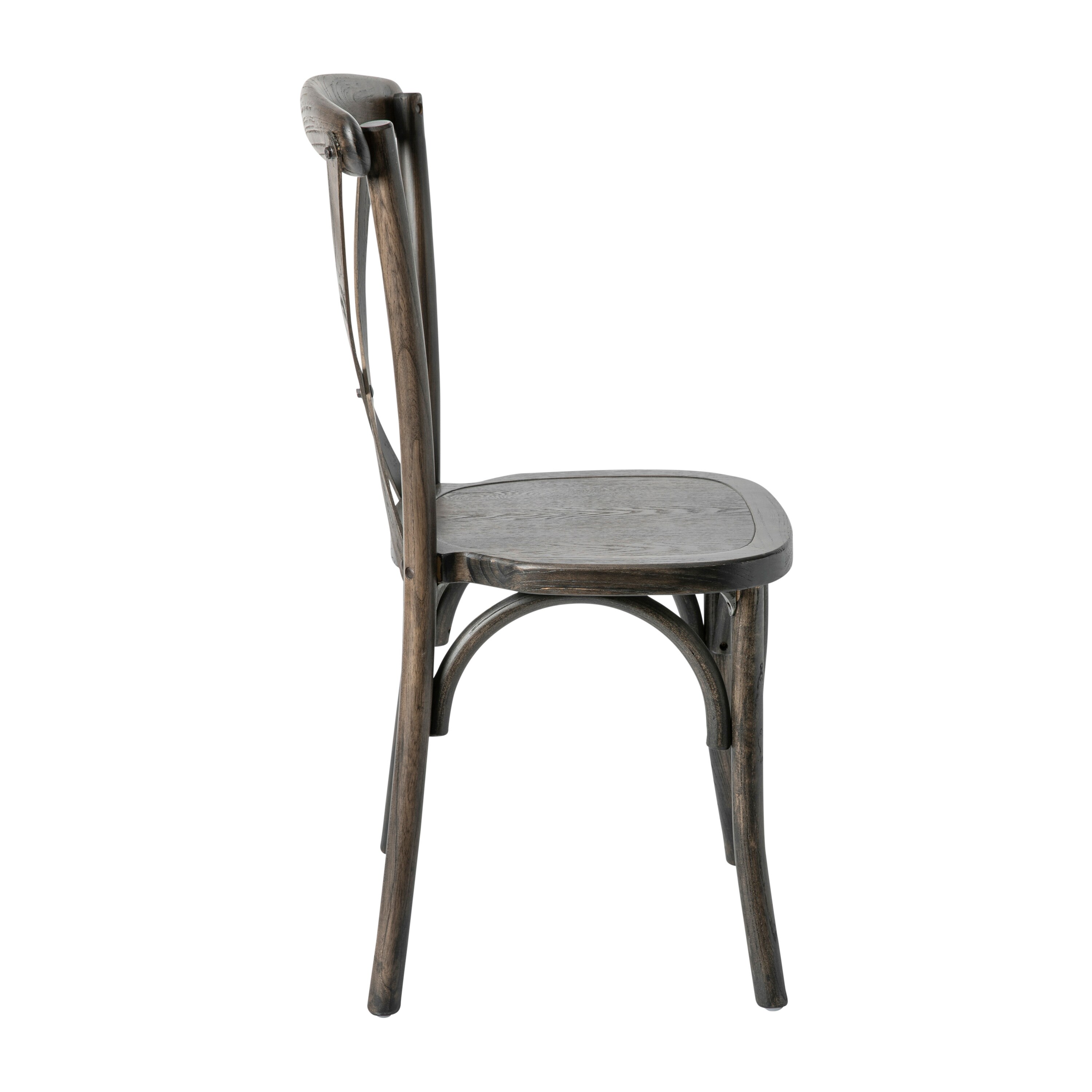 Flash Furniture 889142092179 Dining-Chairs - View #9